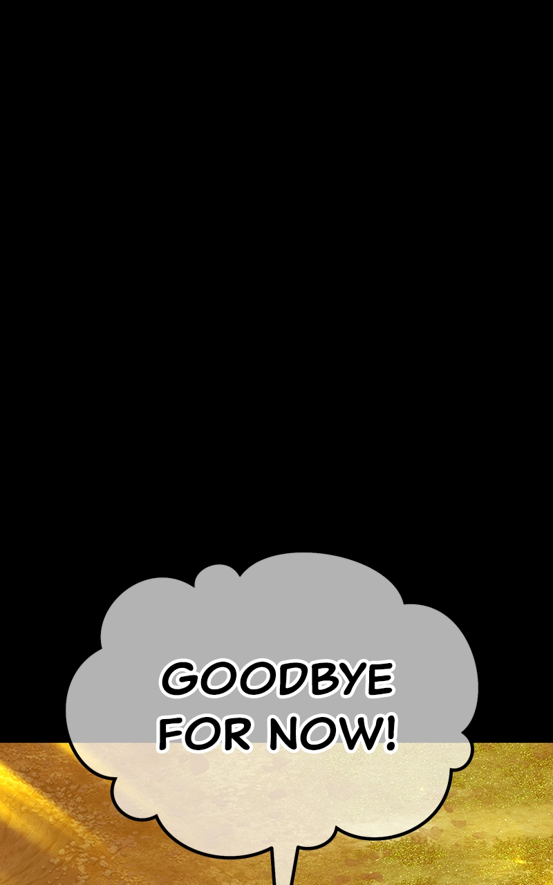 Page 250