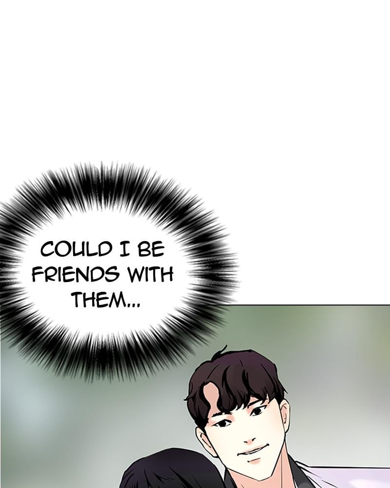 Page 250