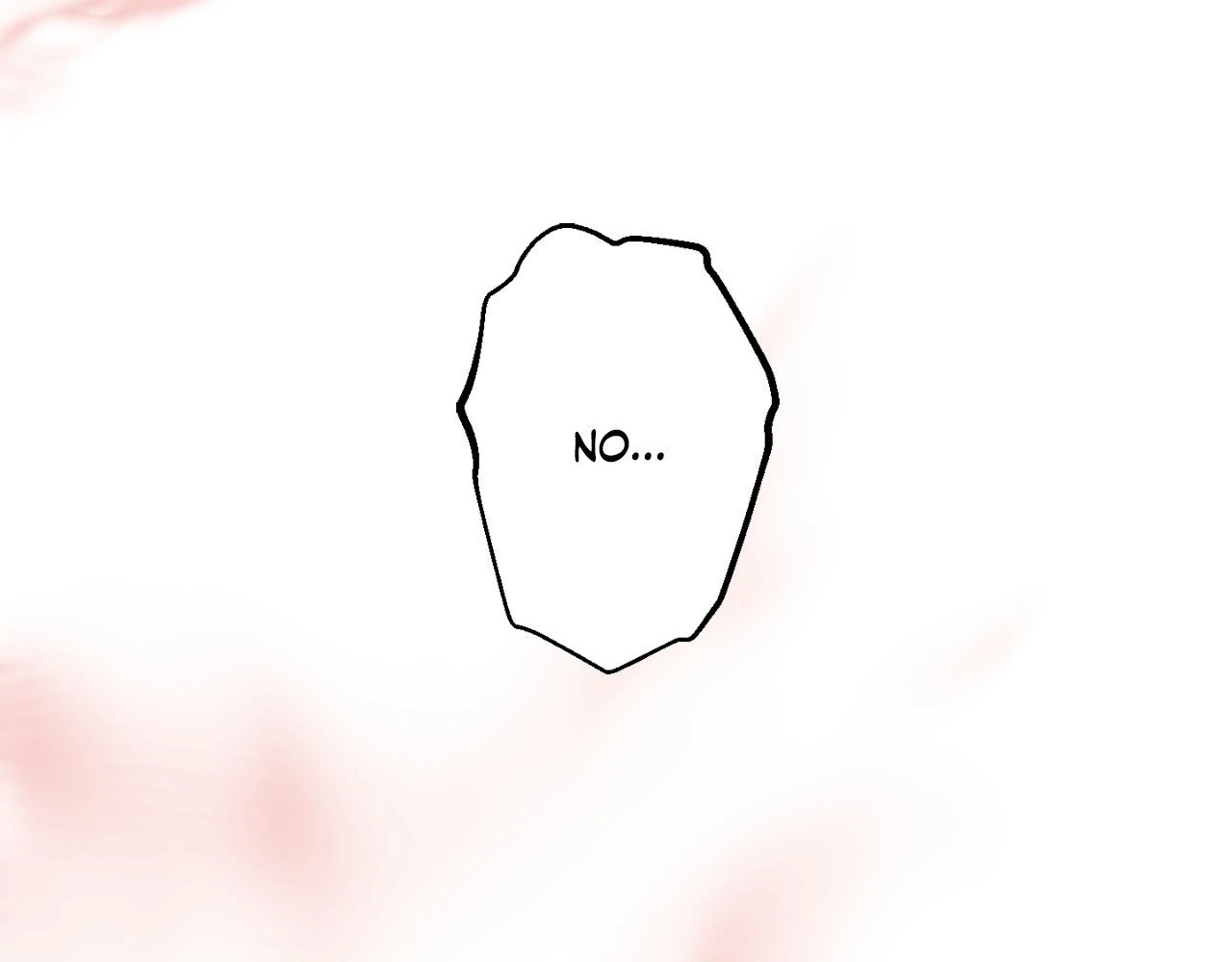 Page 250