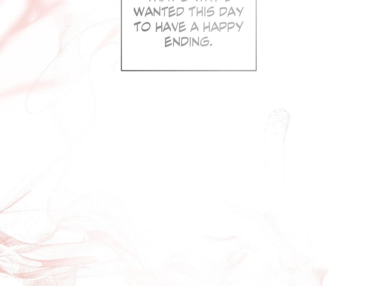 Page 250