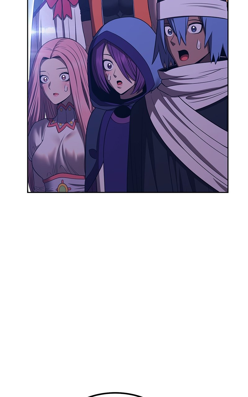 Page 250