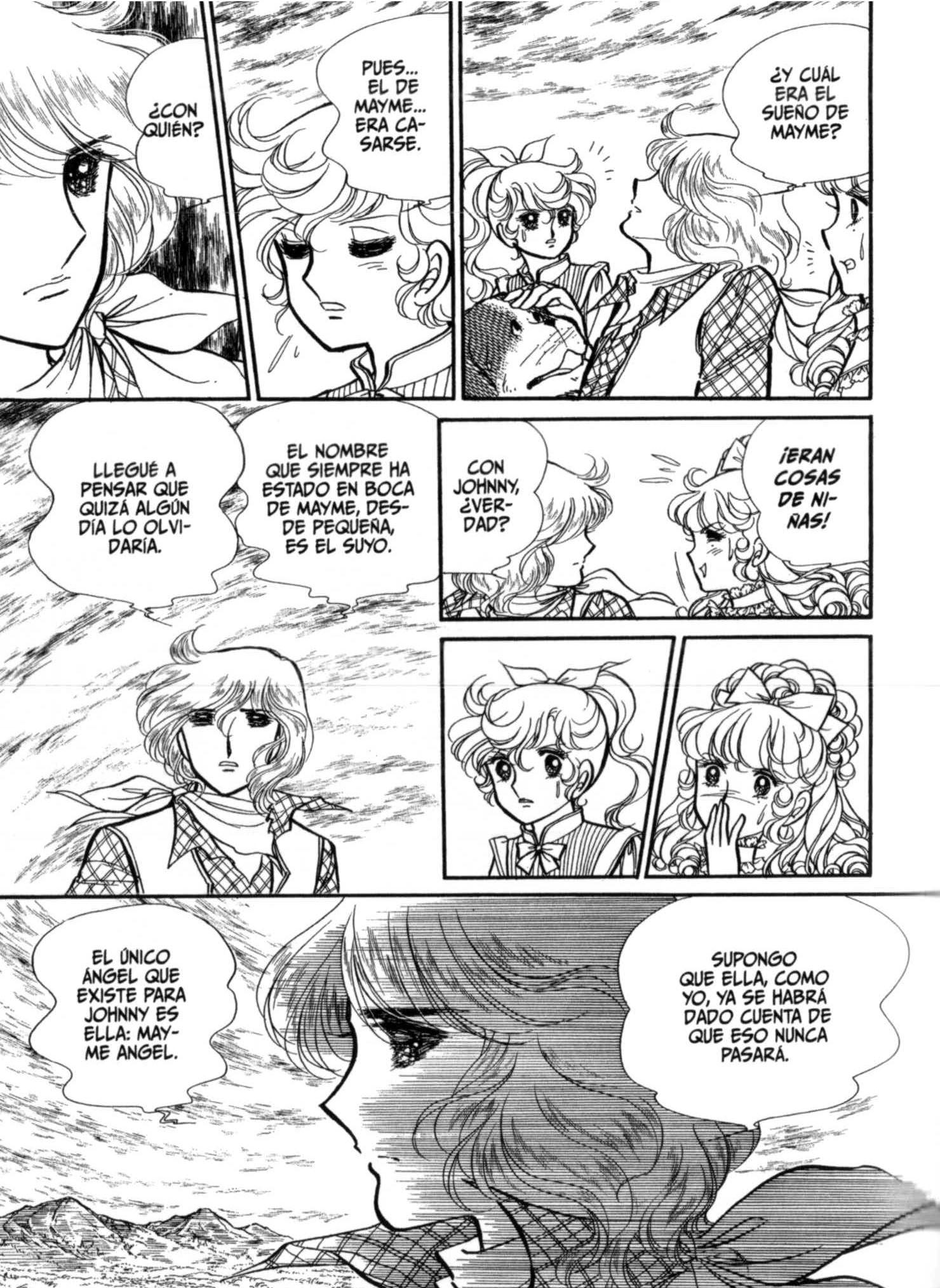 Page 250