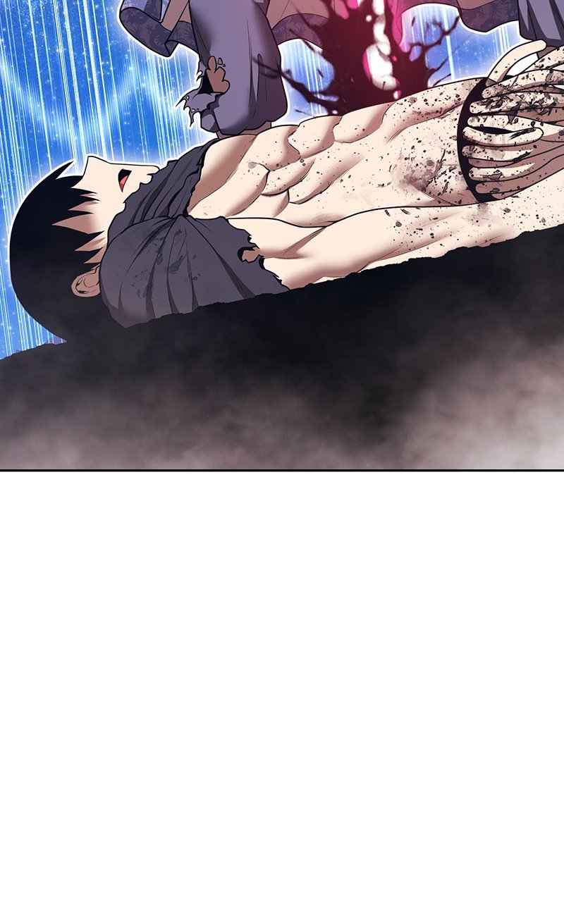 Page 250