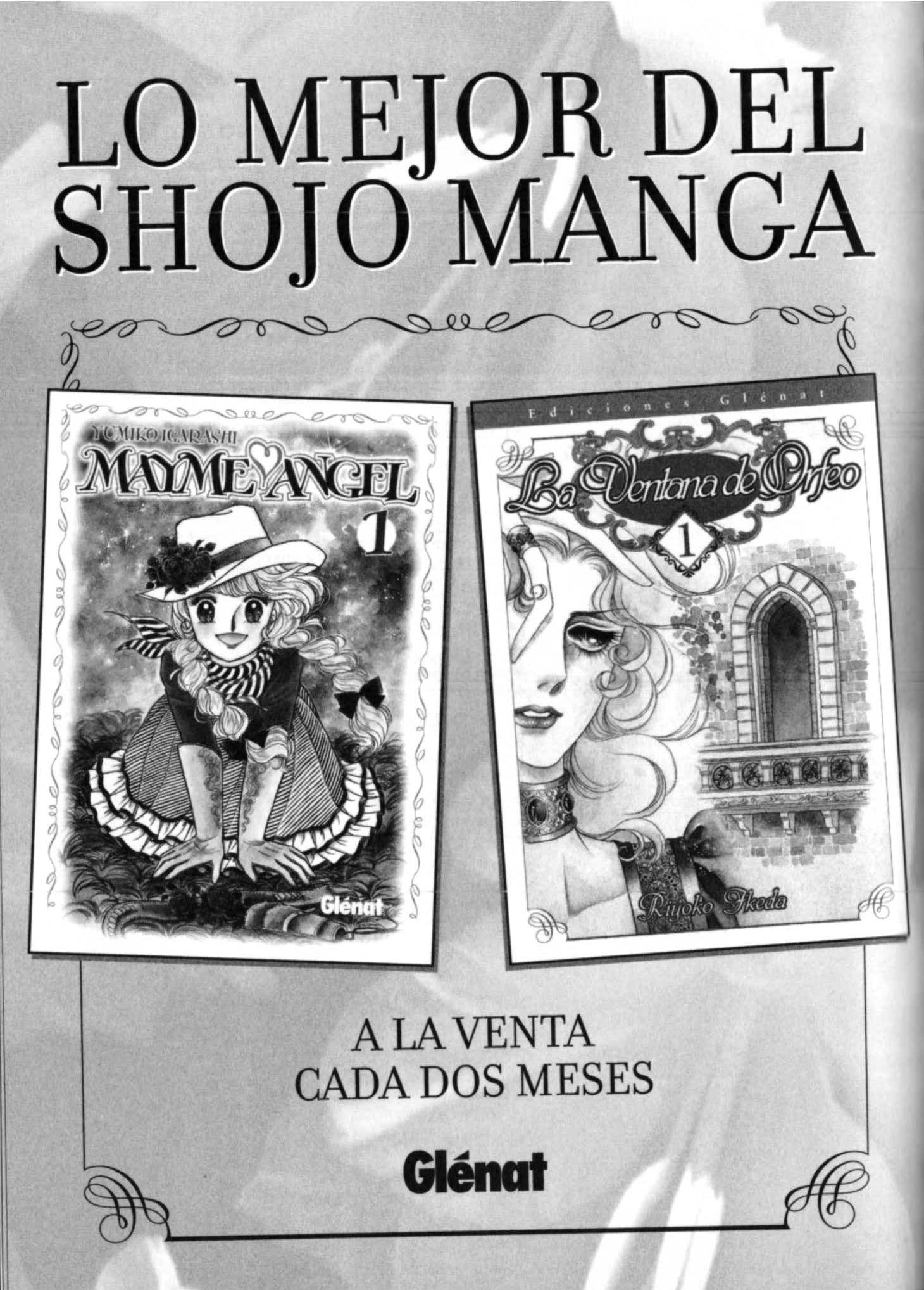 Page 250