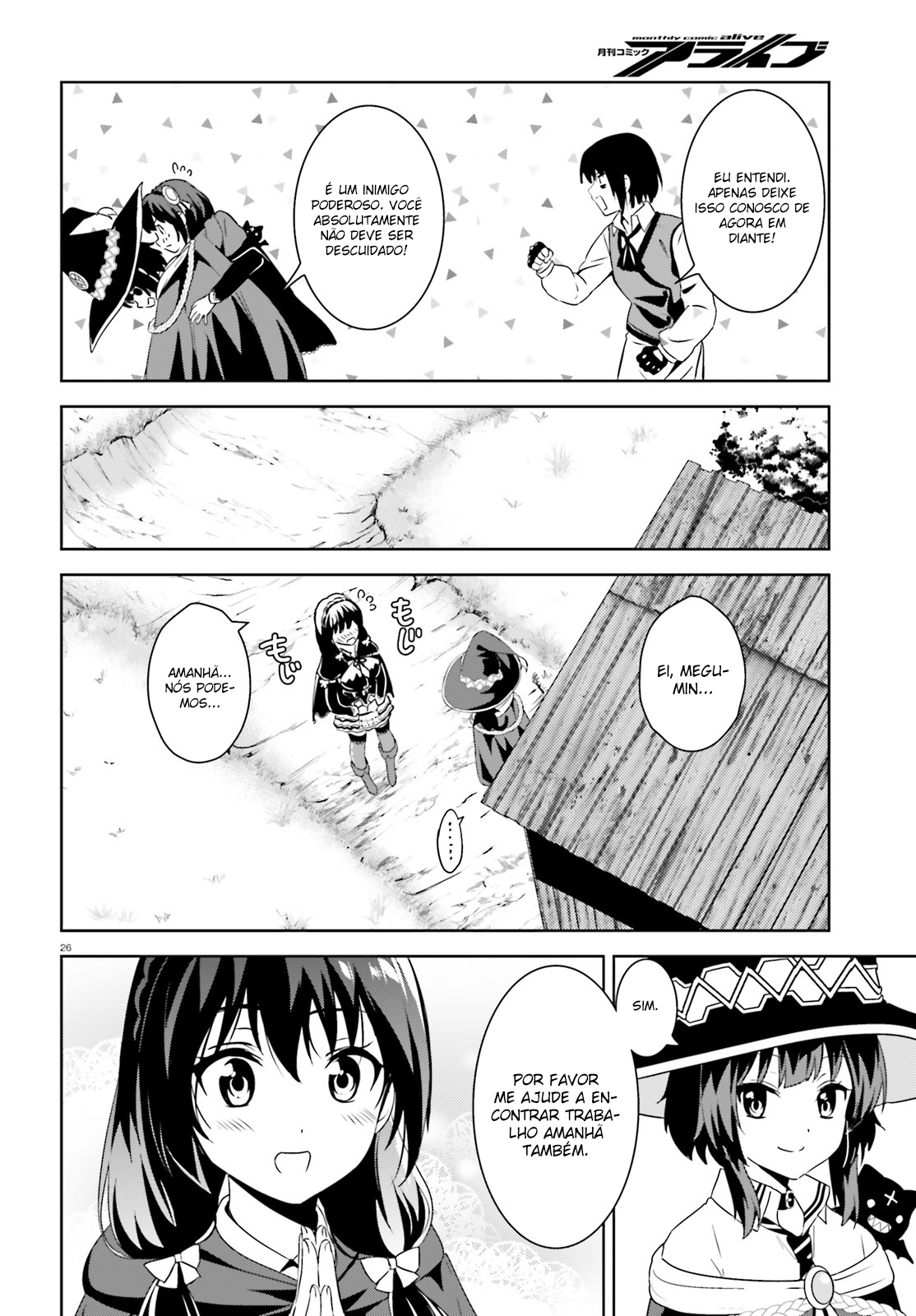 Page 26