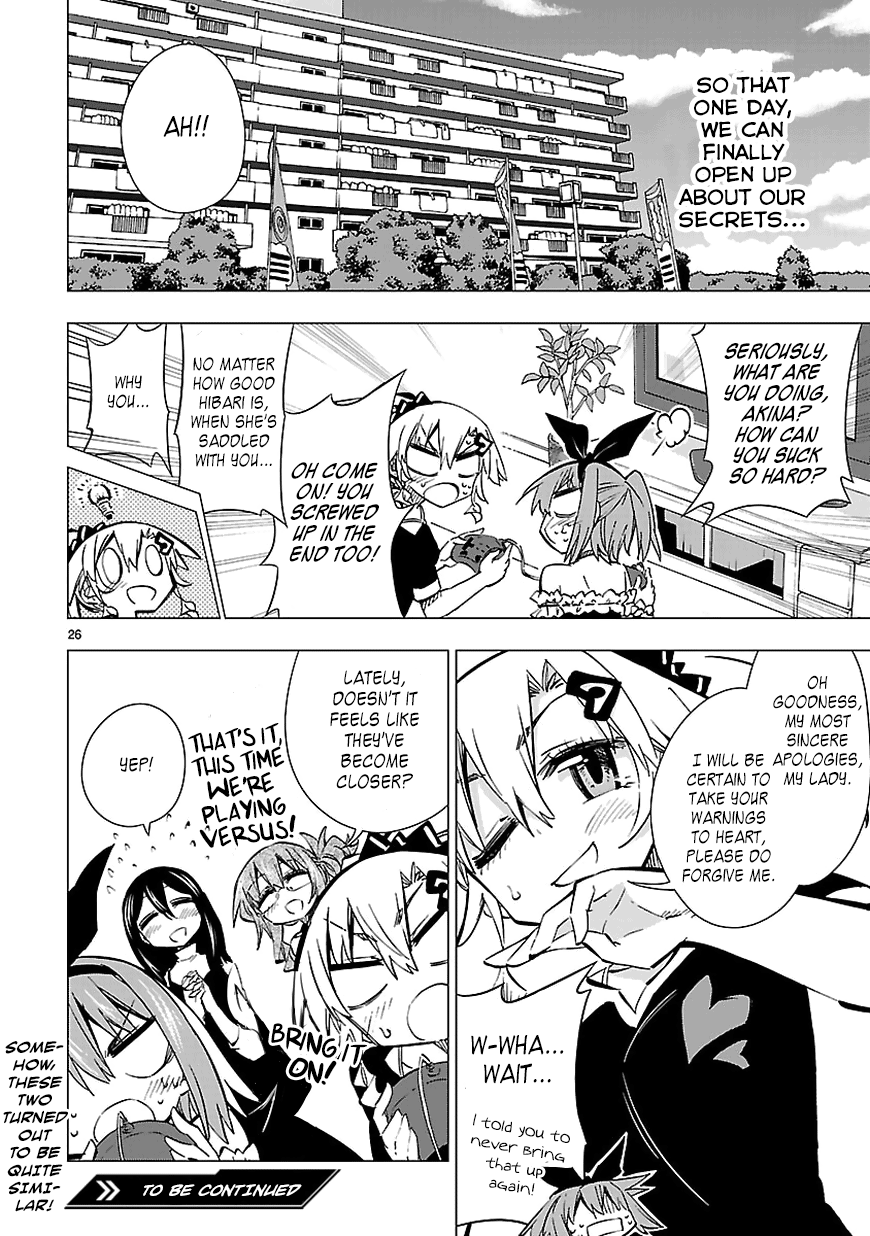 Page 26