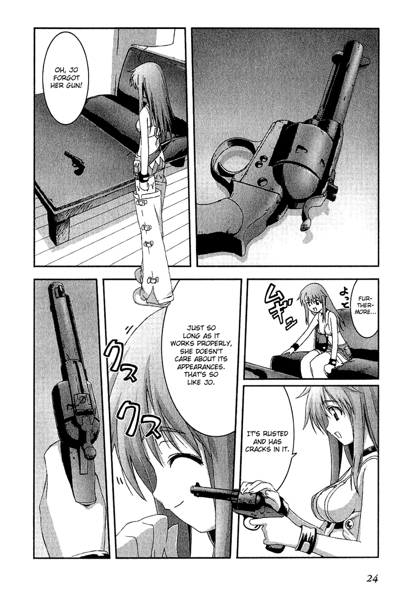 Page 25