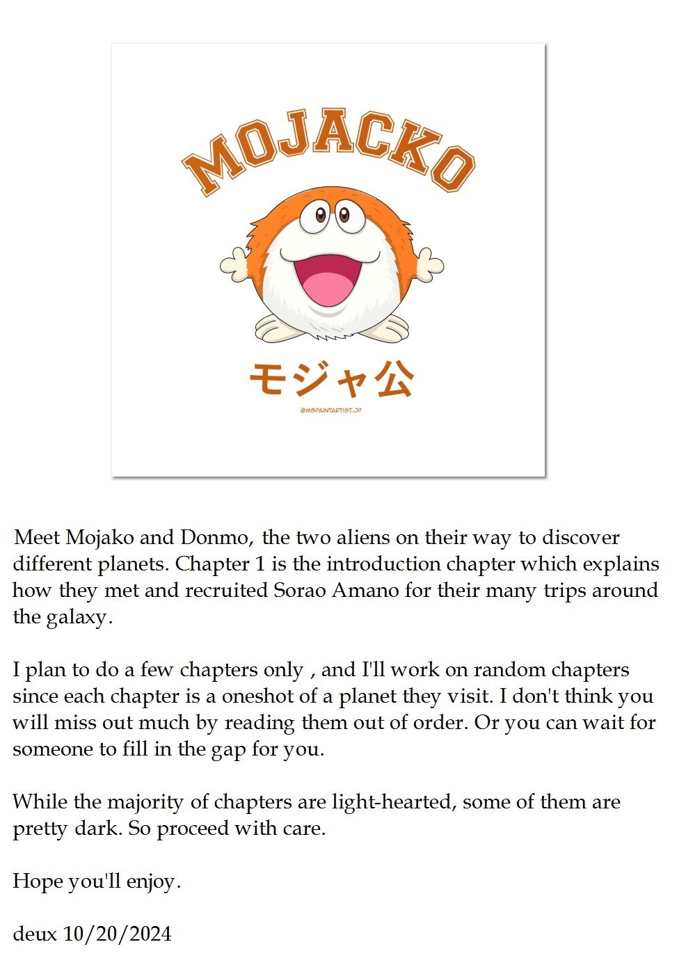 Page 26