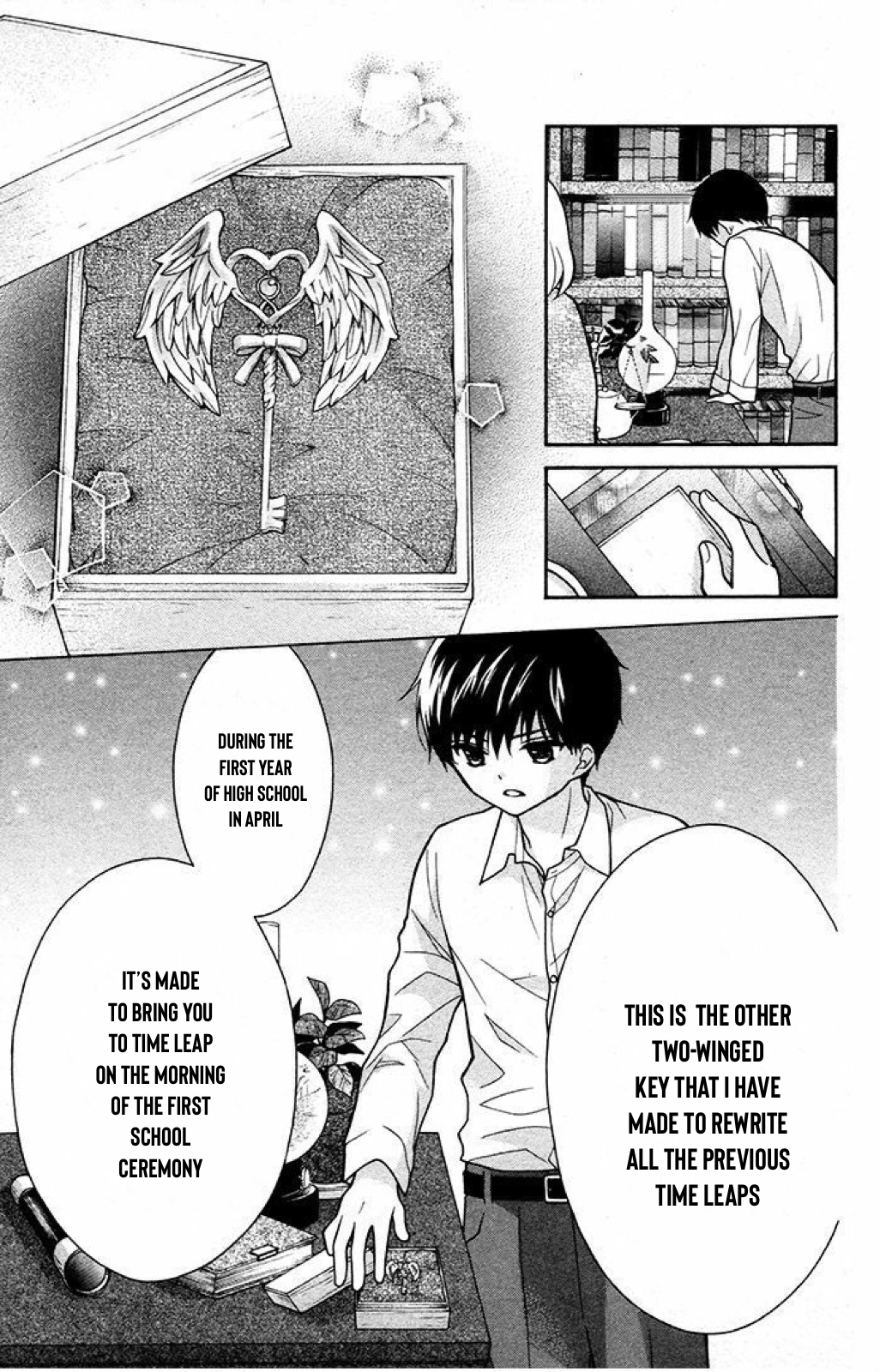Page 25