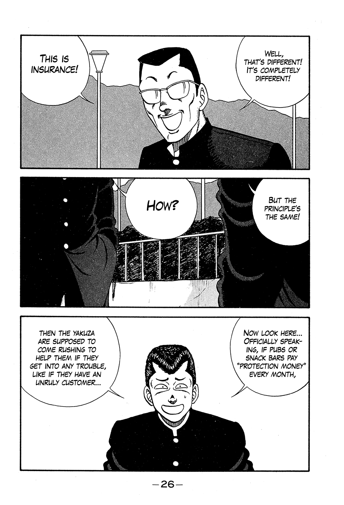 Page 26