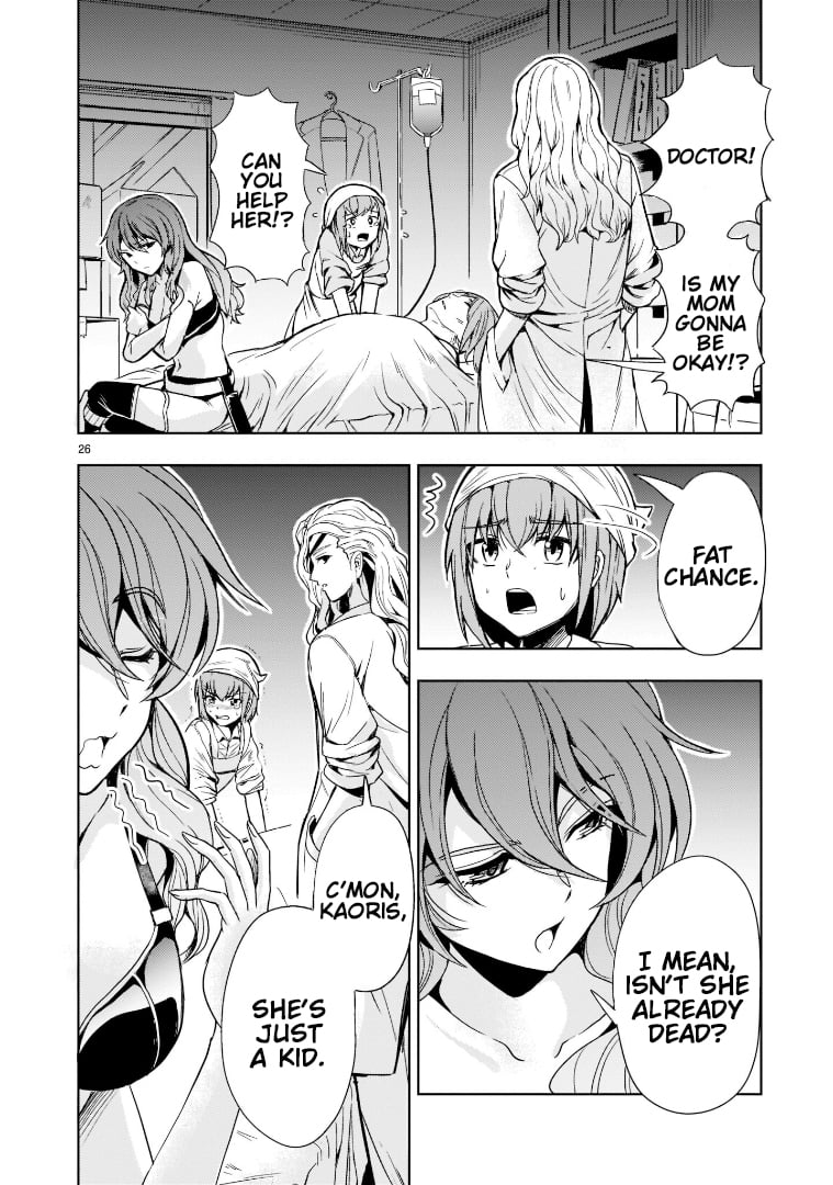 Page 26