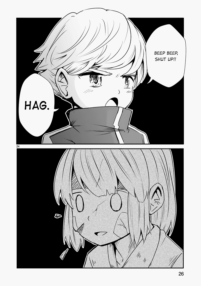 Page 26