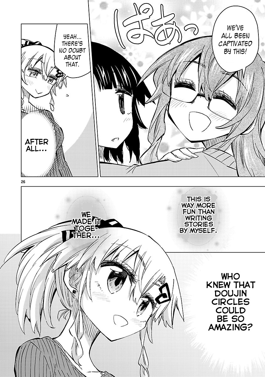 Page 26