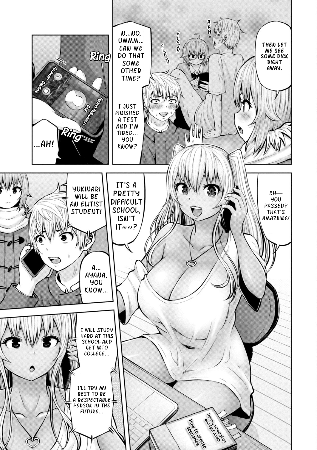 Page 26