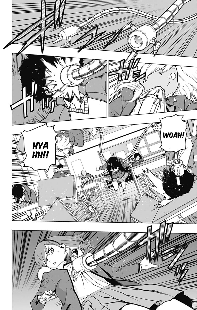 Page 26