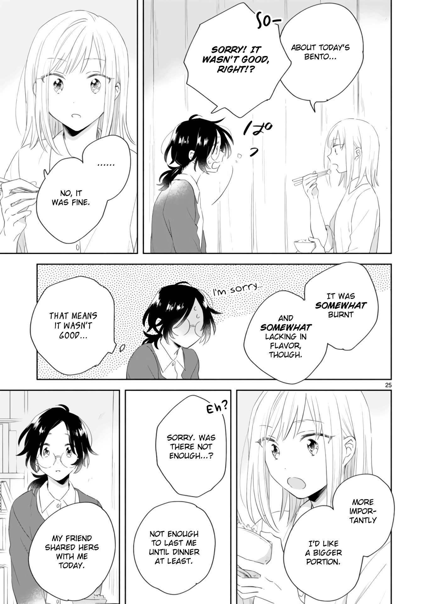 Page 25
