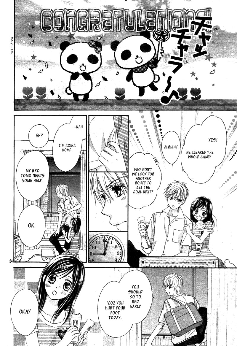 Page 26
