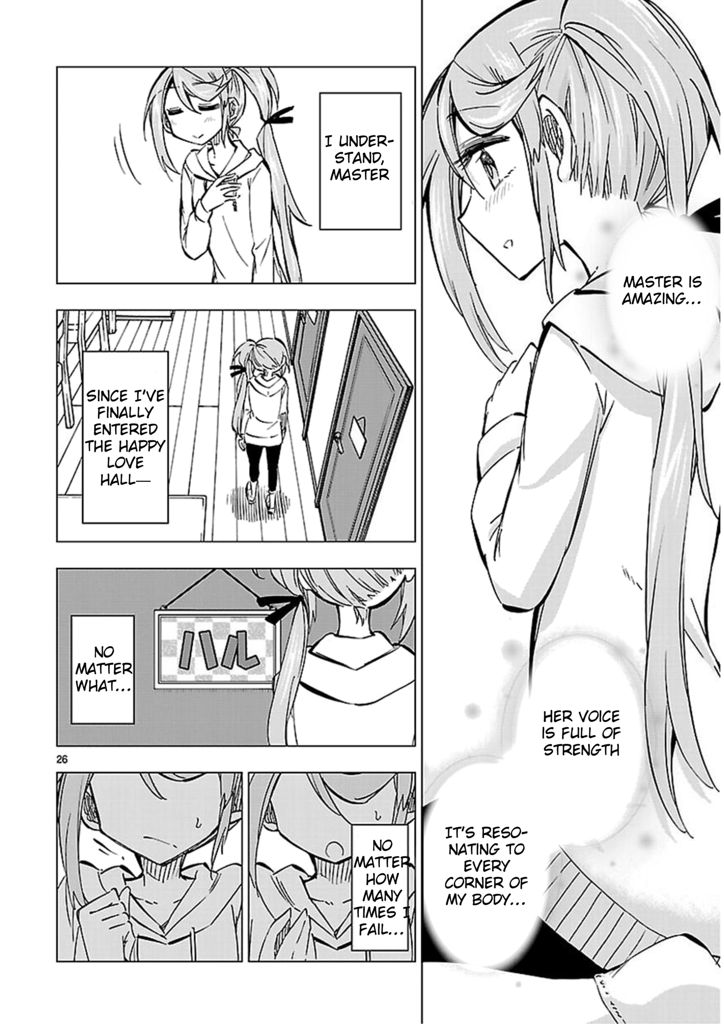 Page 26