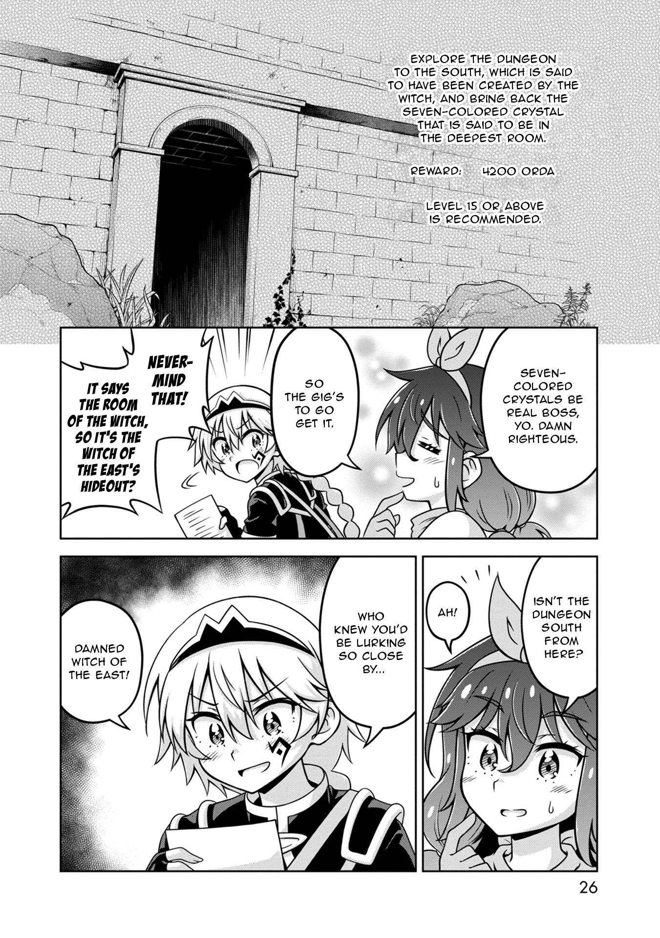 Page 26