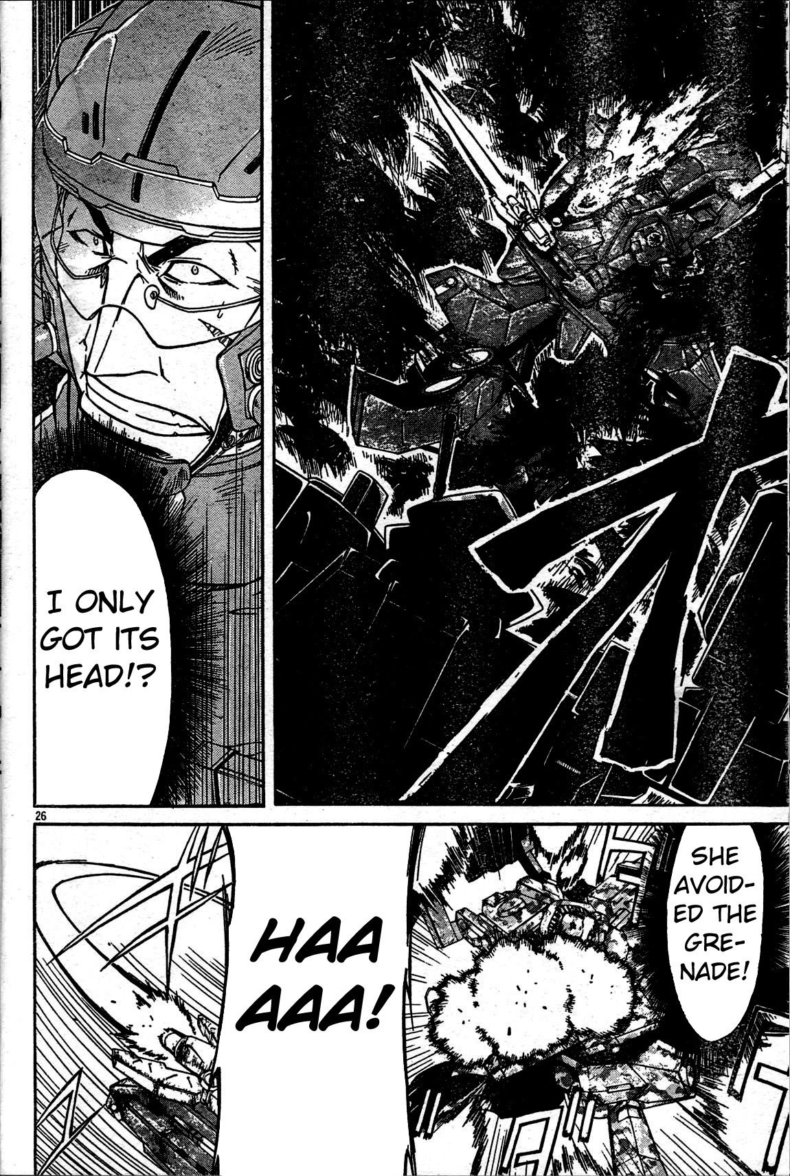 Page 26