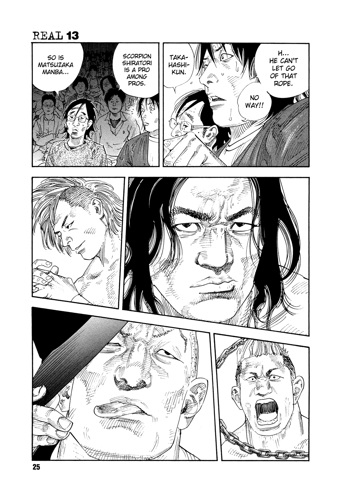 Page 25