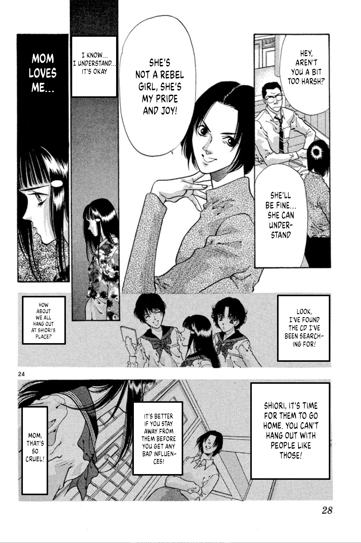 Page 26