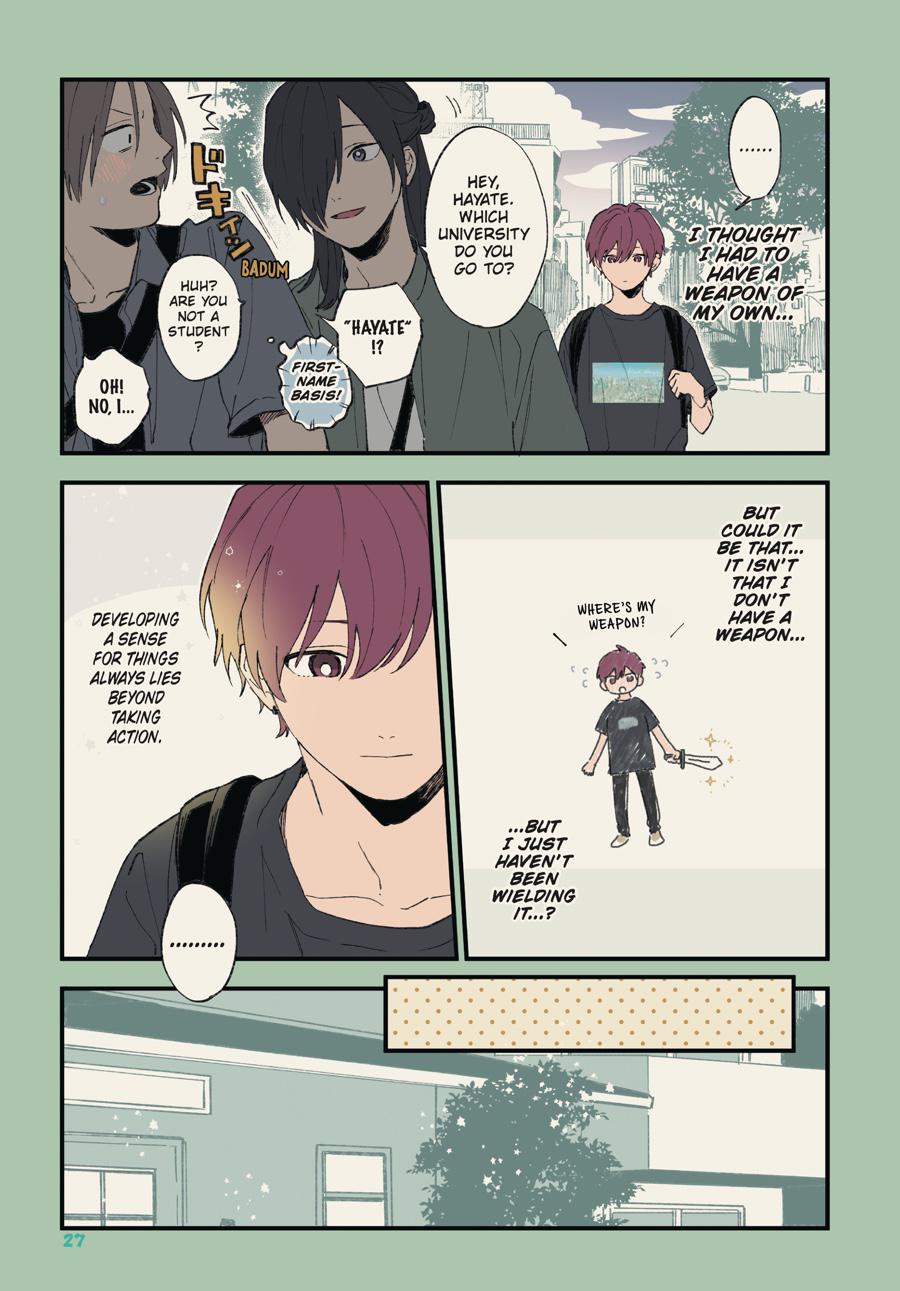 Page 26