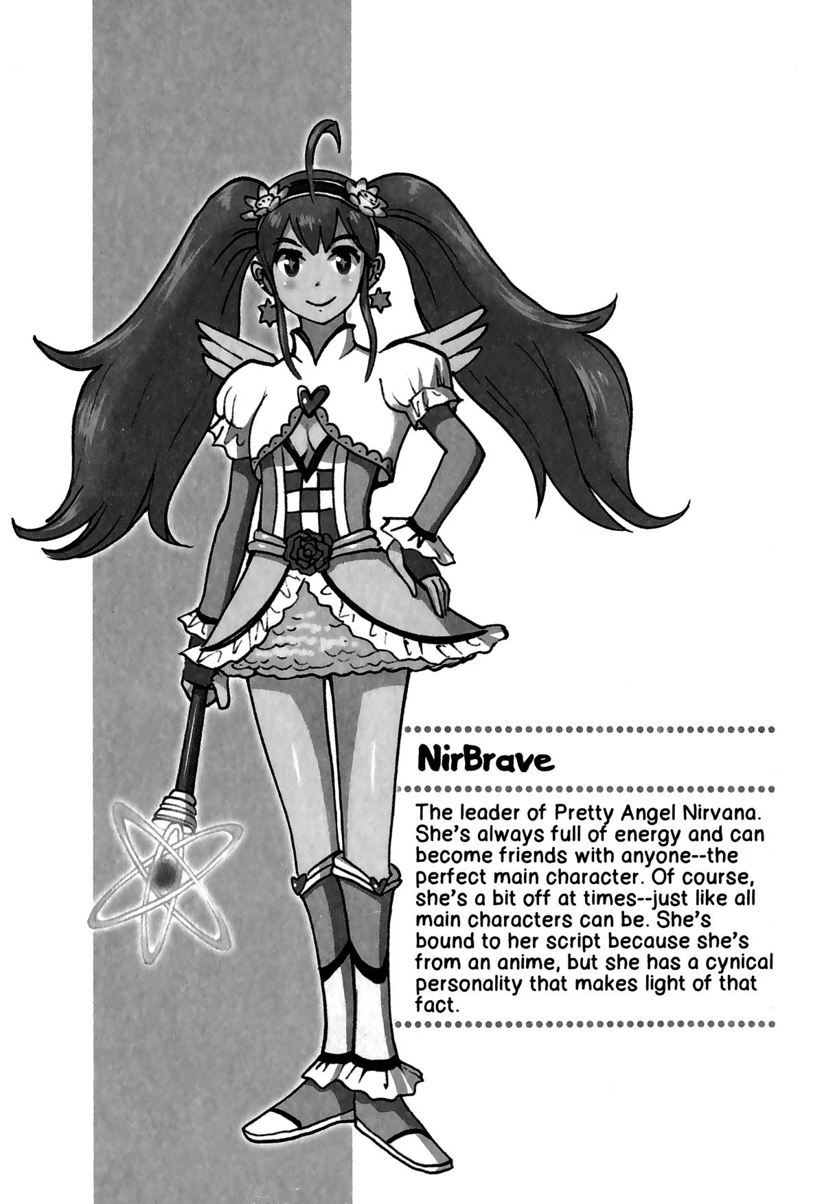 Page 26