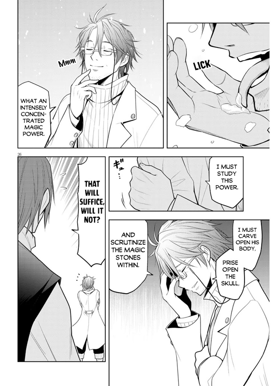Page 26