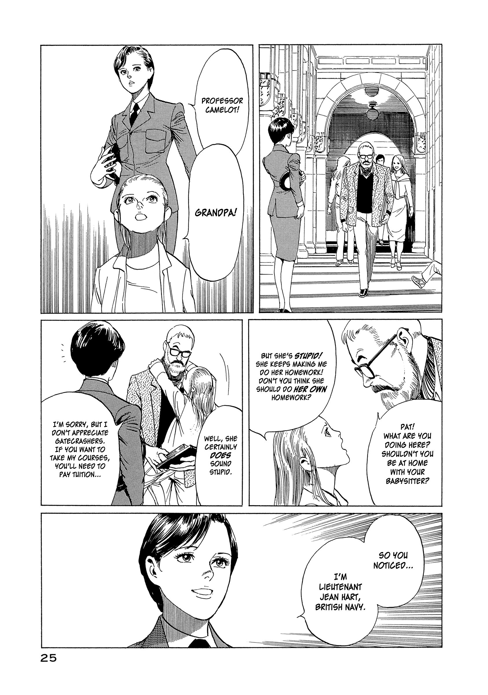 Page 25