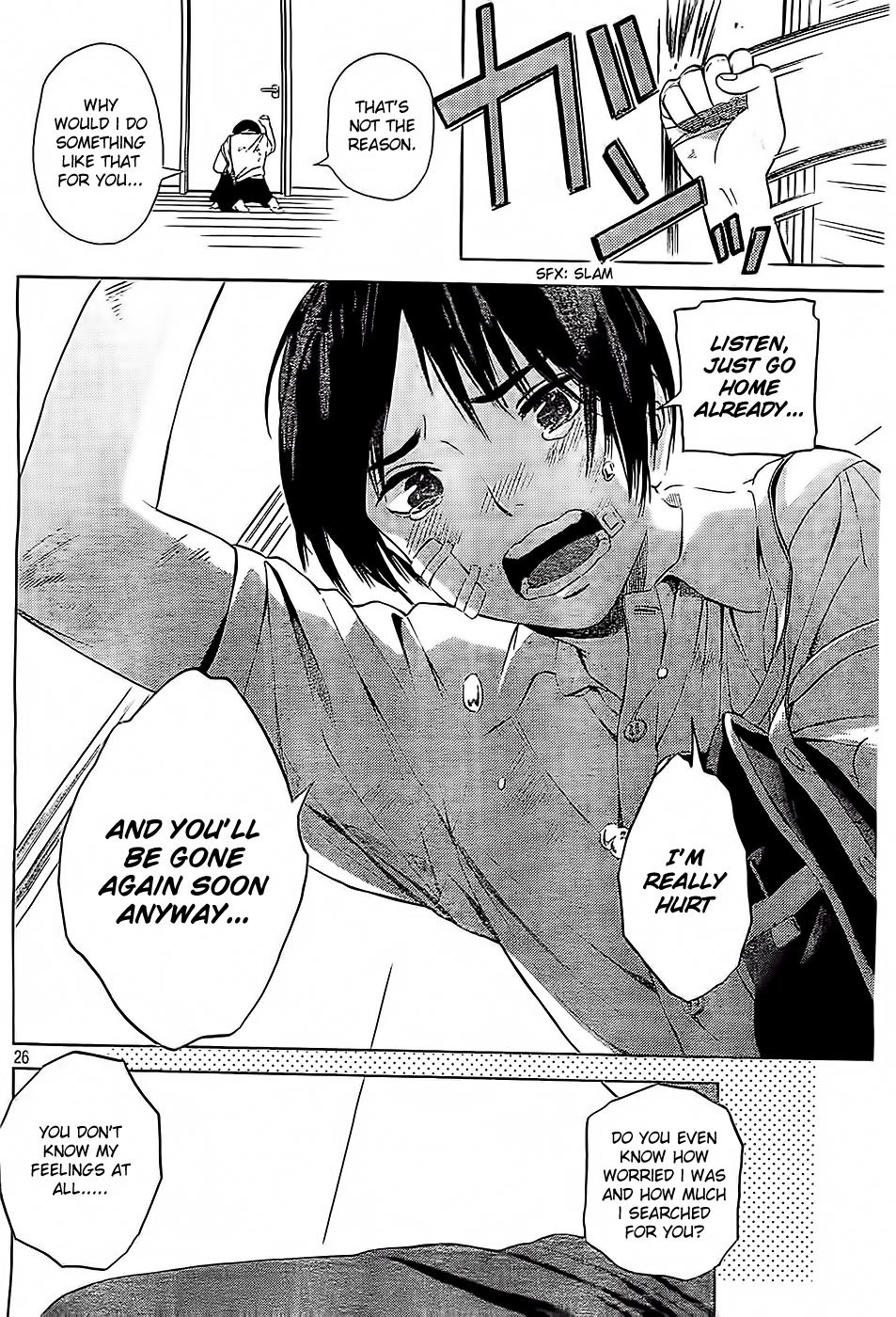 Page 26