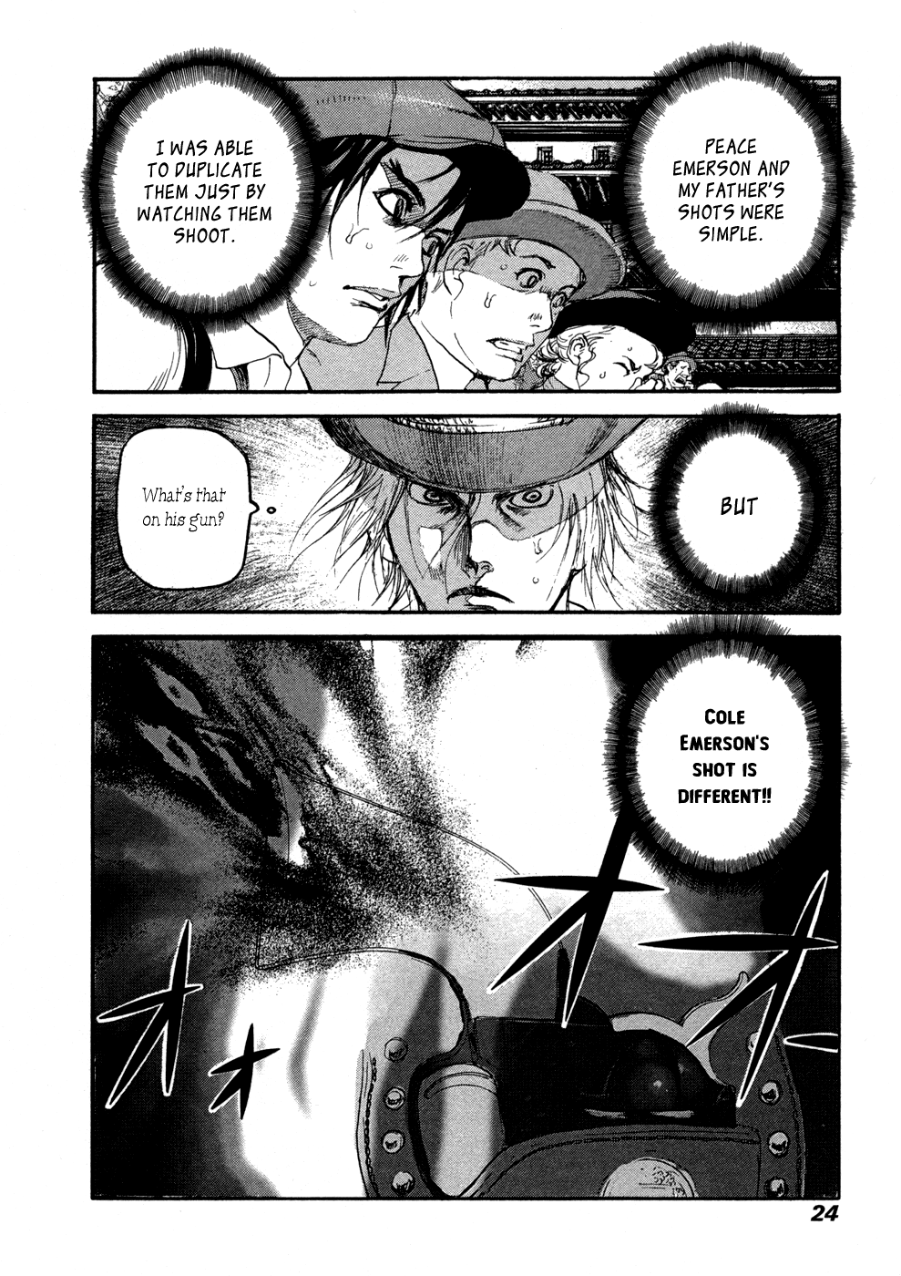 Page 25