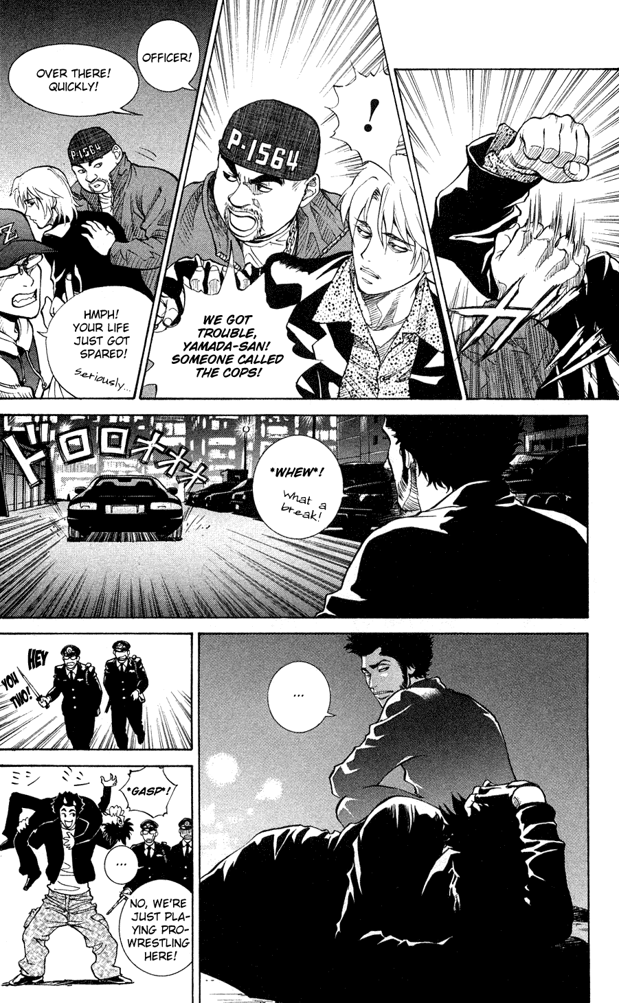 Page 25