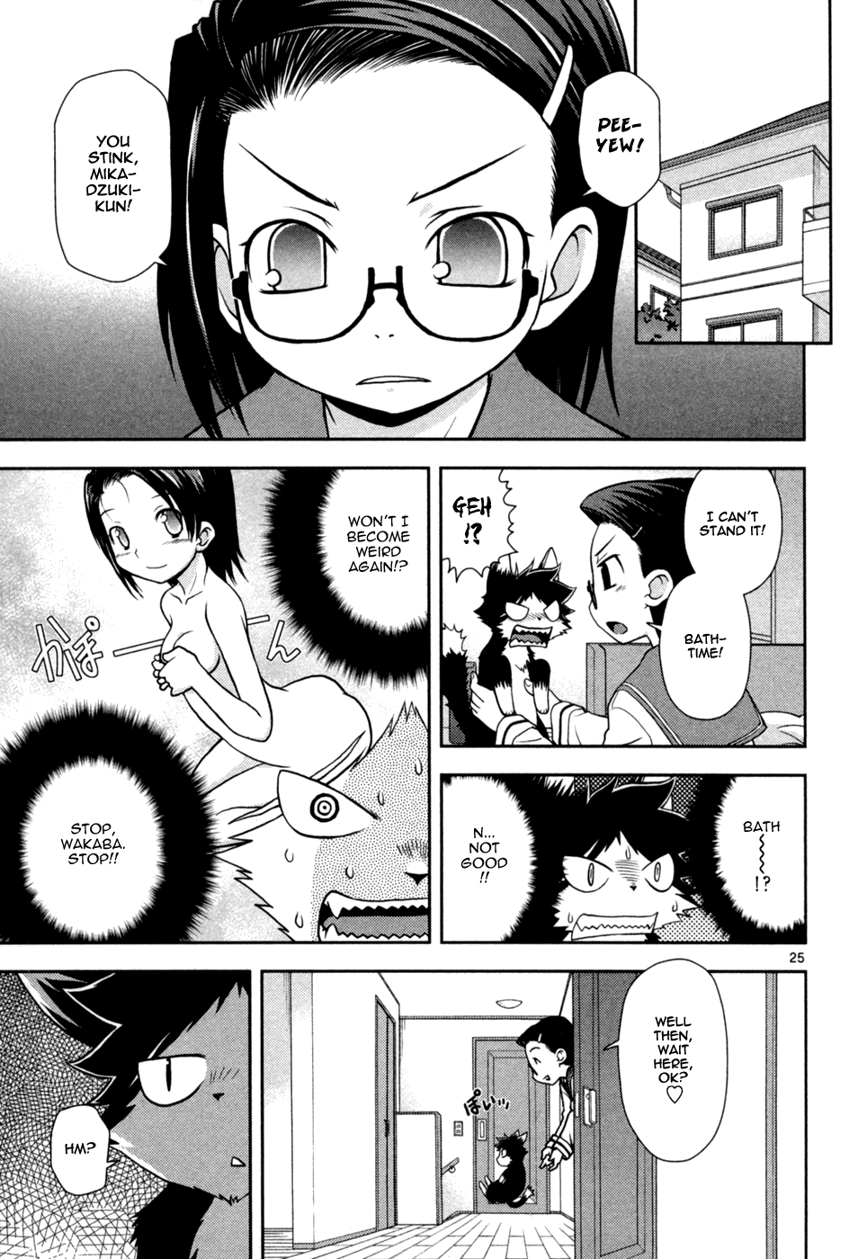 Page 25