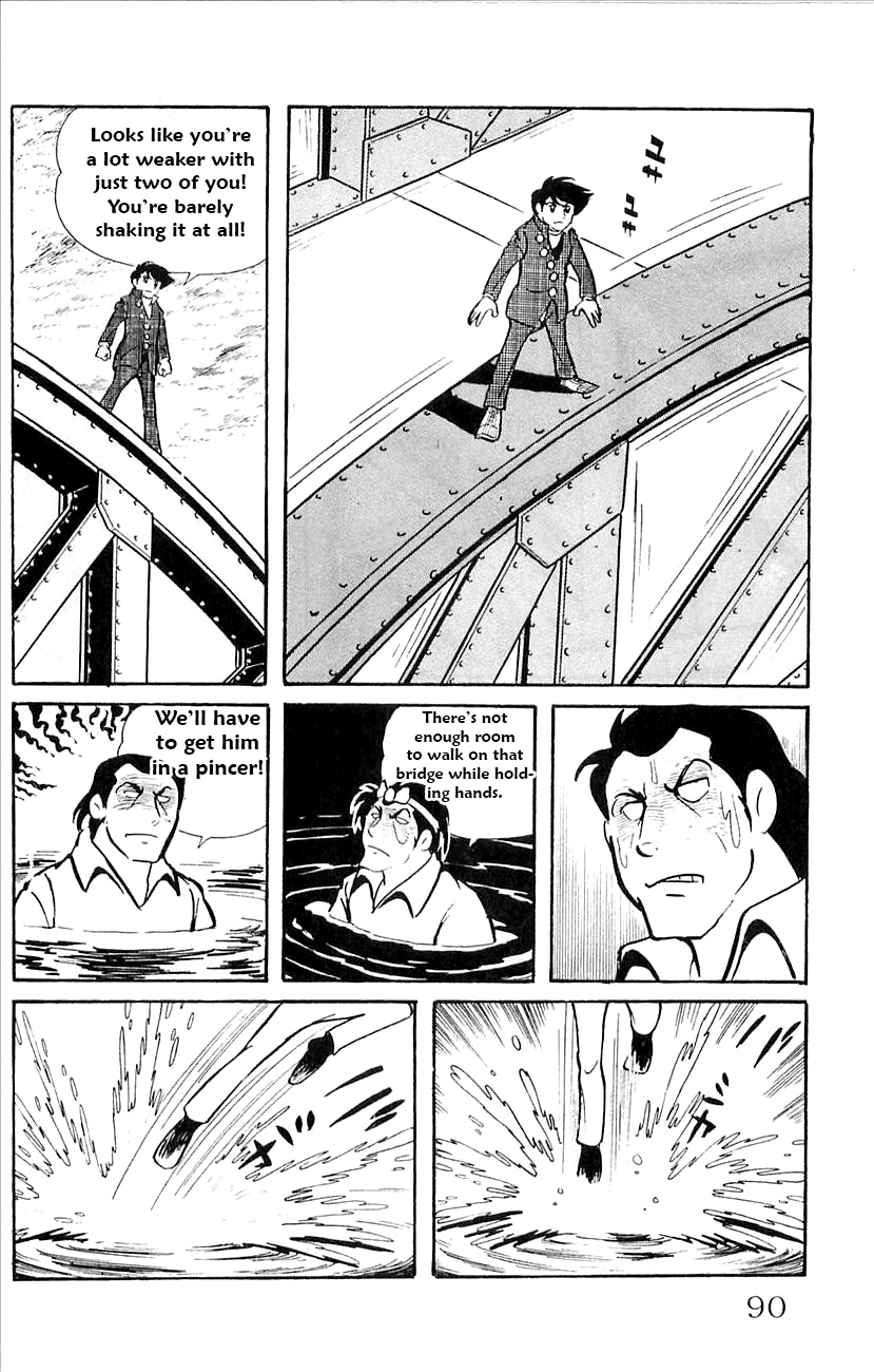 Page 26