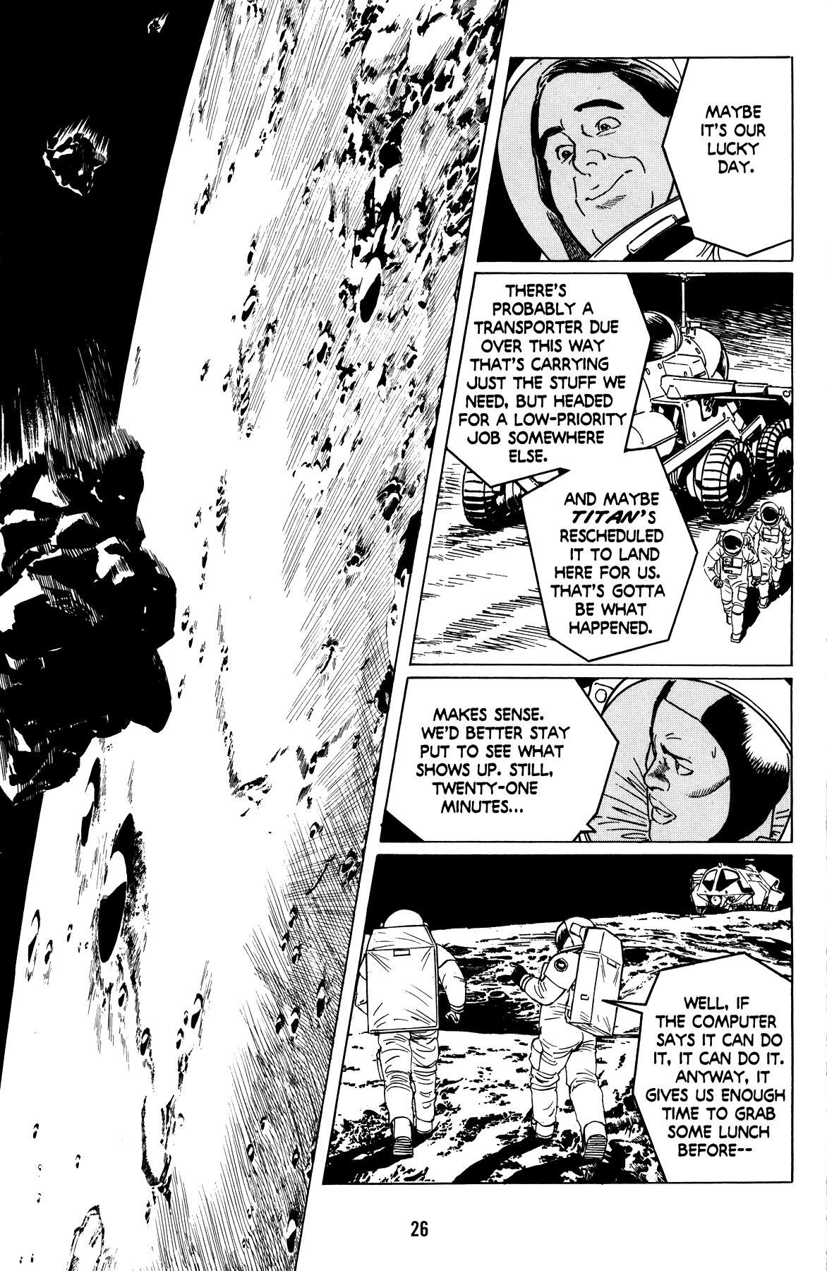 Page 26