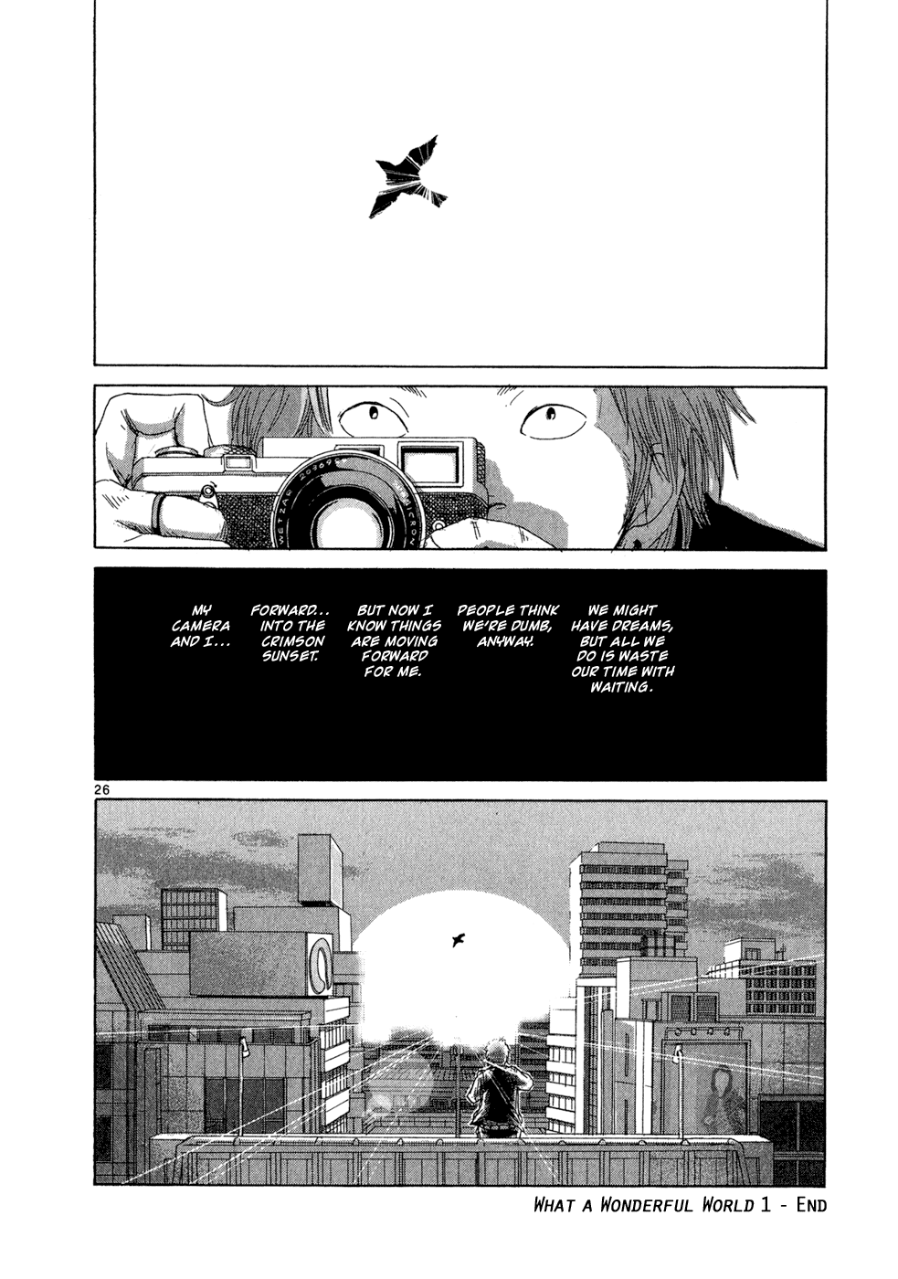 Page 26