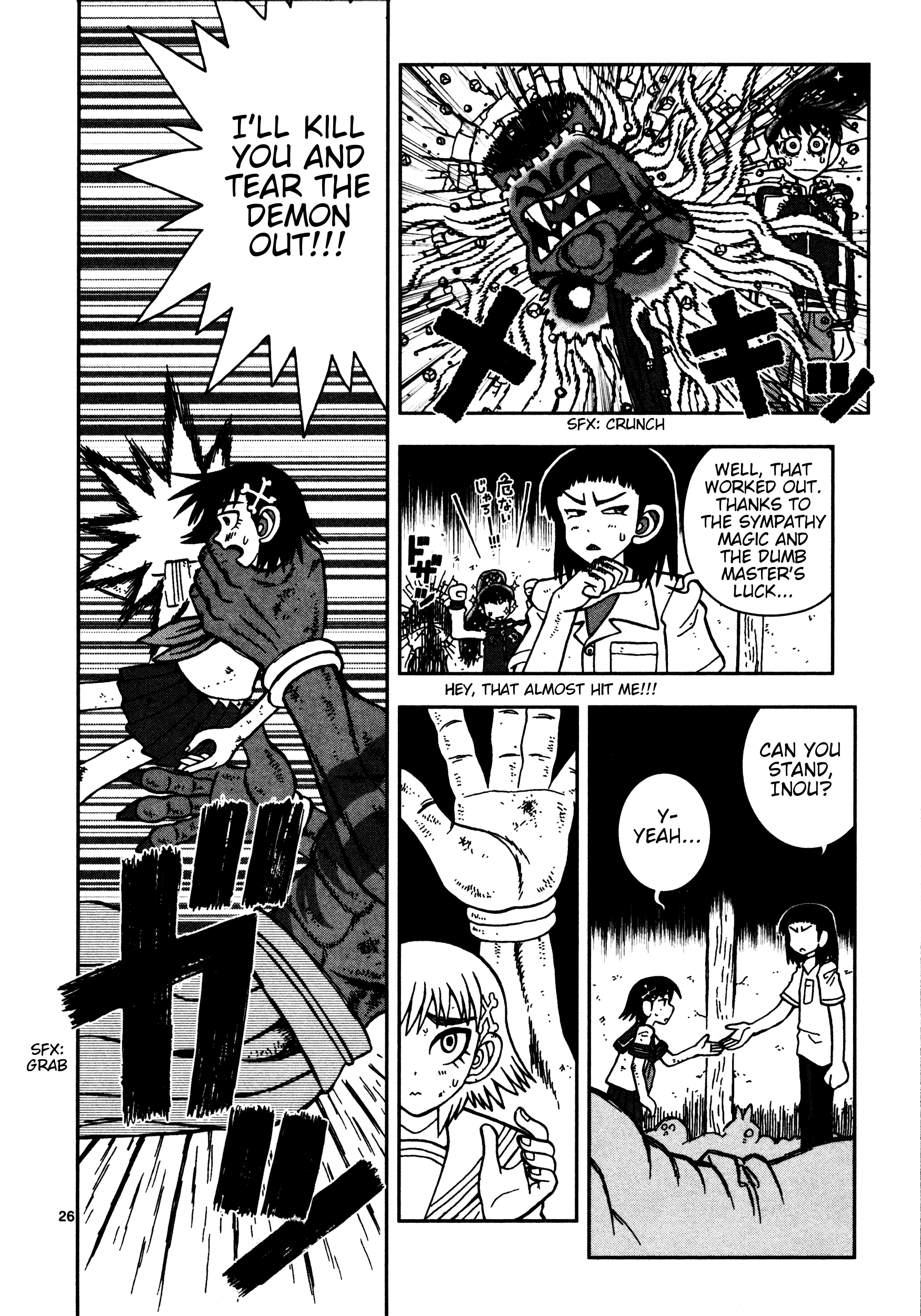 Page 26