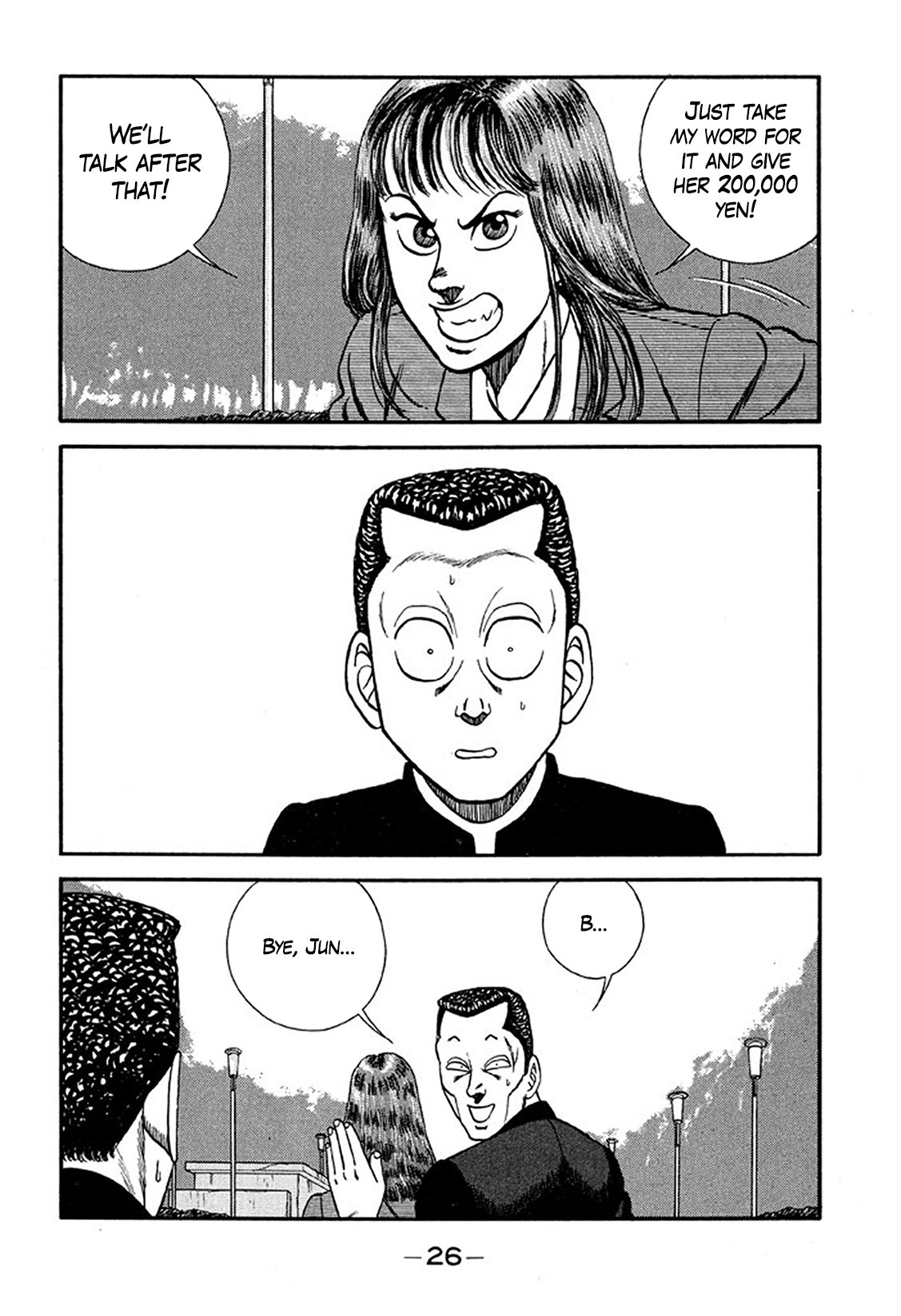 Page 26