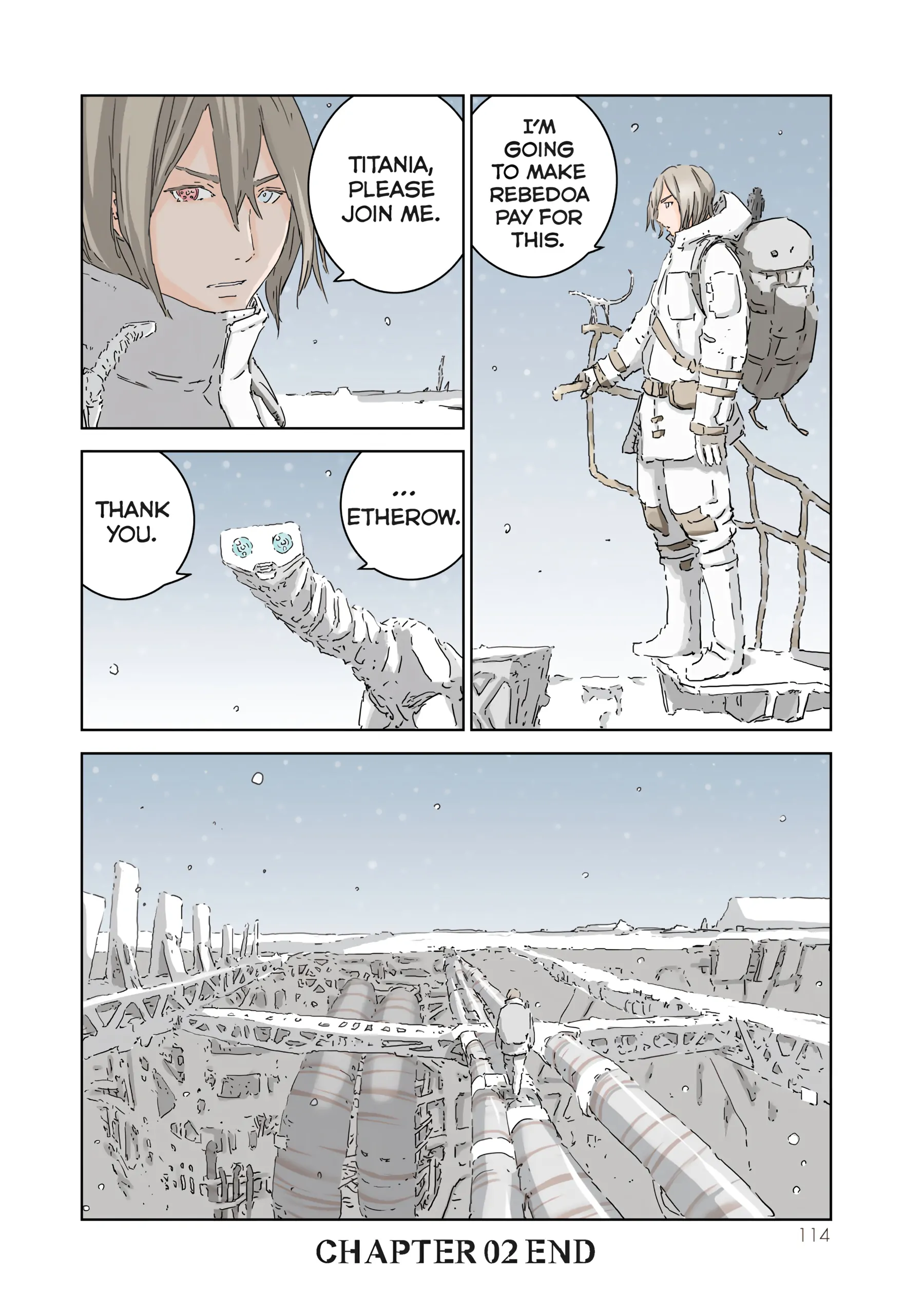 Page 26