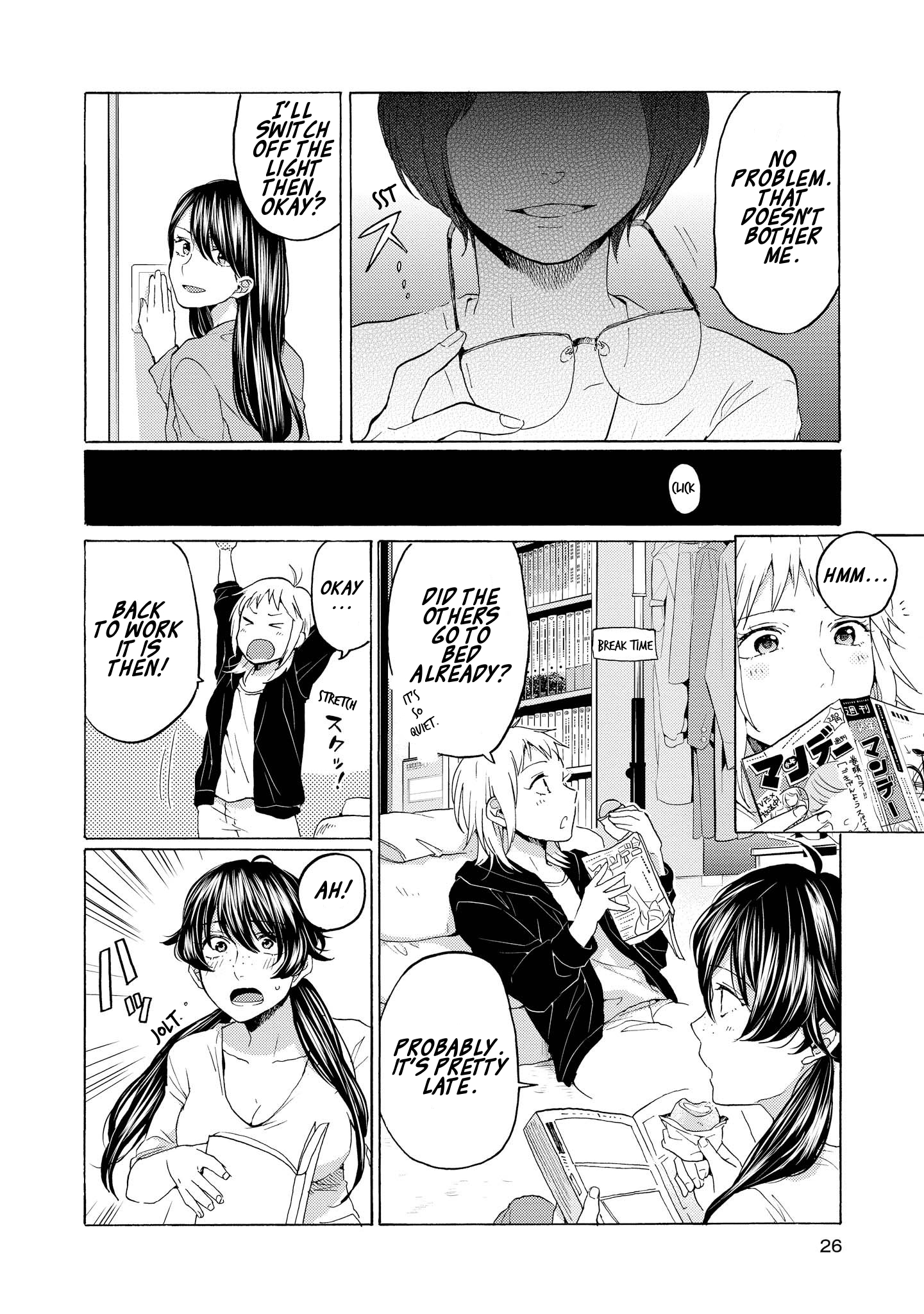 Page 26