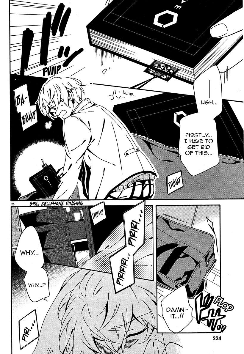 Page 26