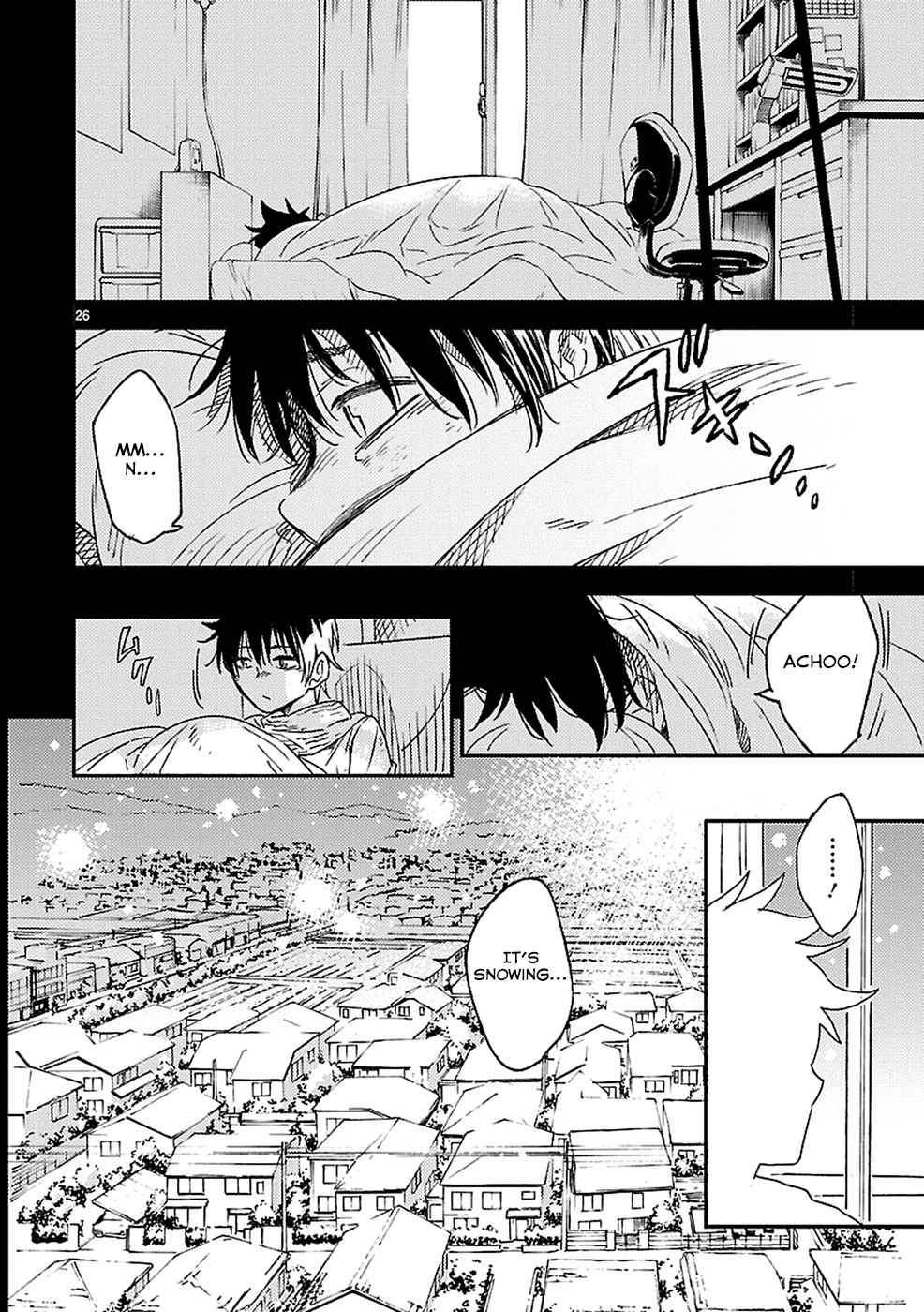 Page 26