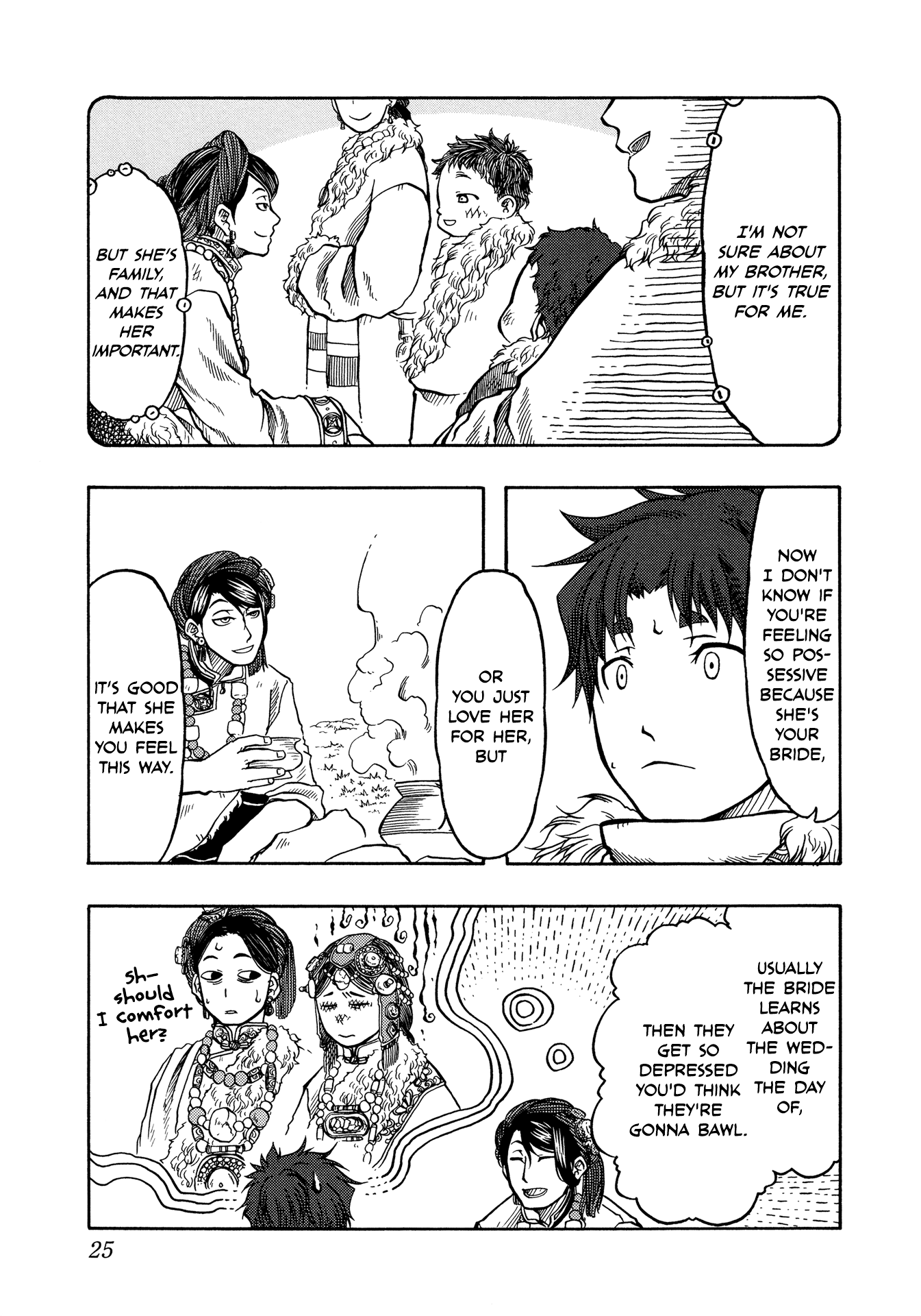 Page 25