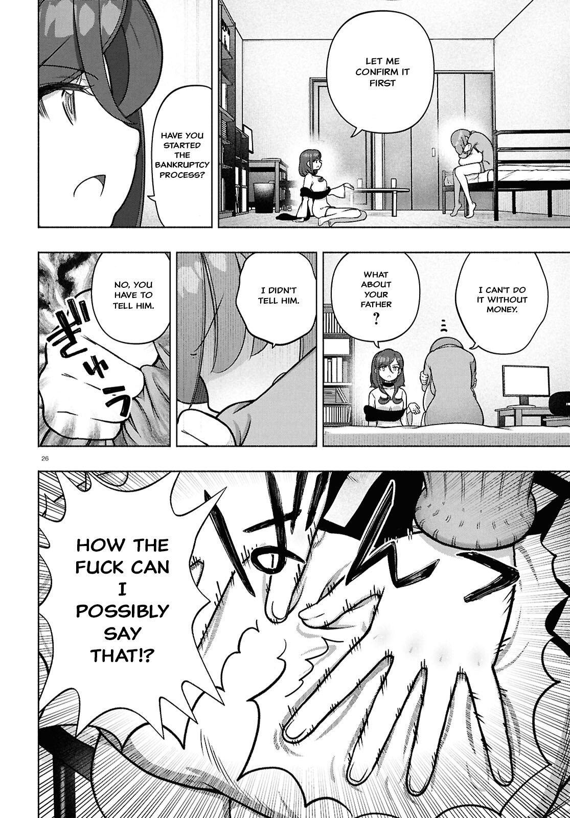 Page 26