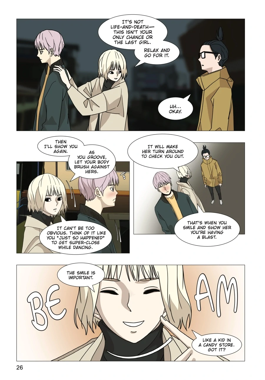 Page 26