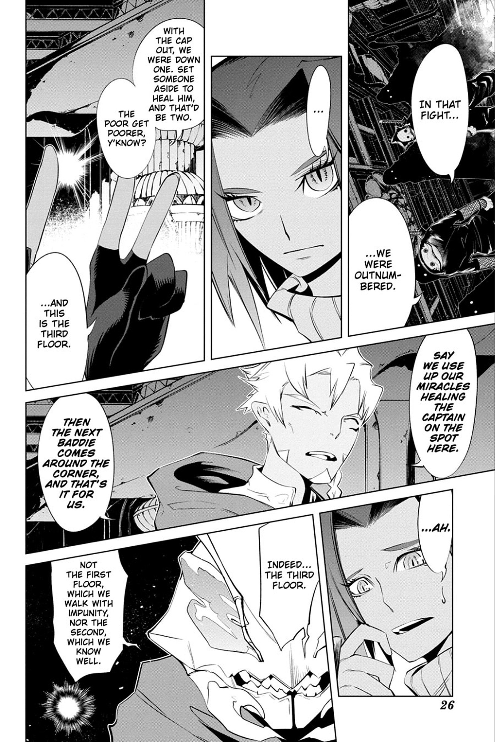 Page 26