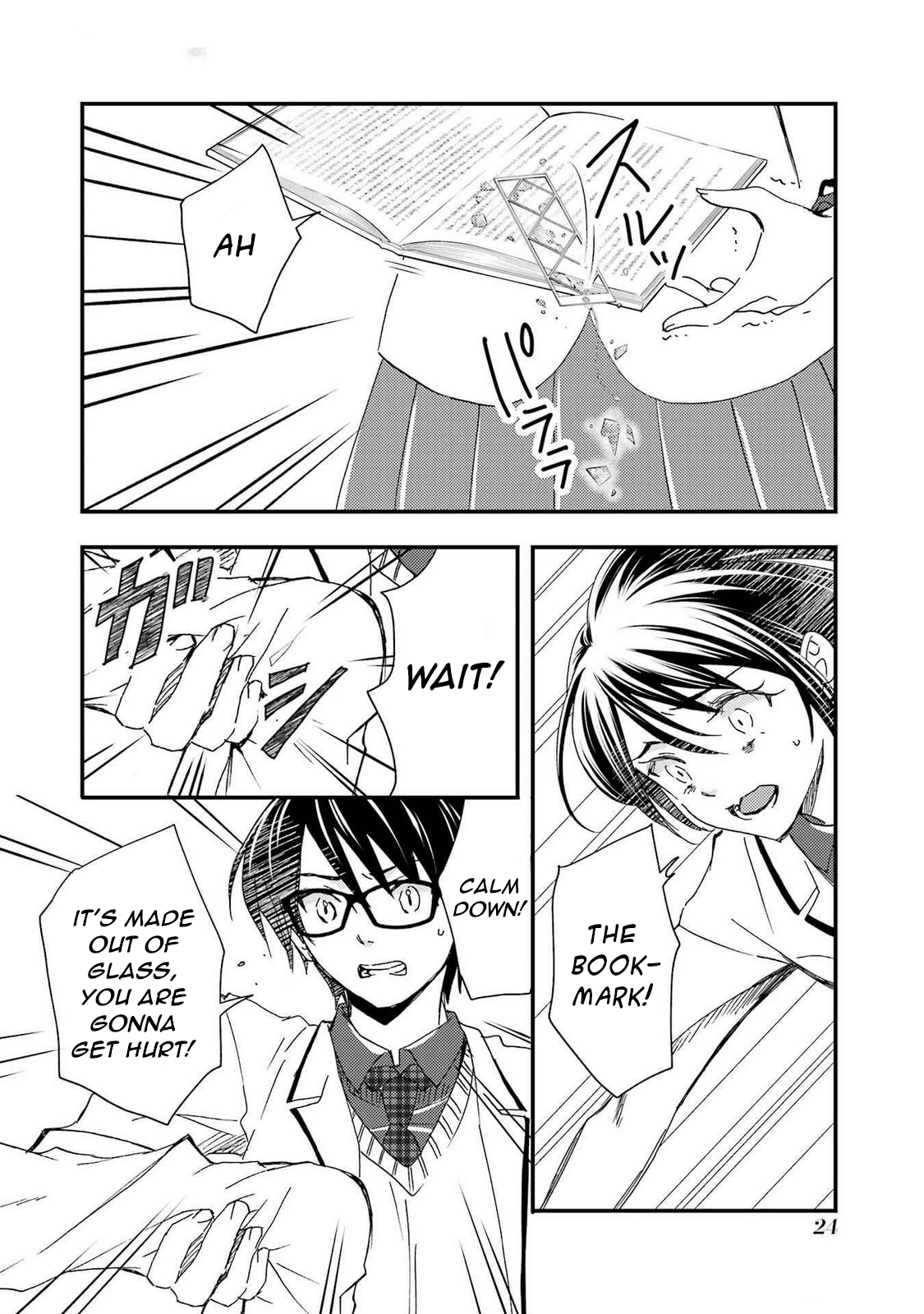 Page 26