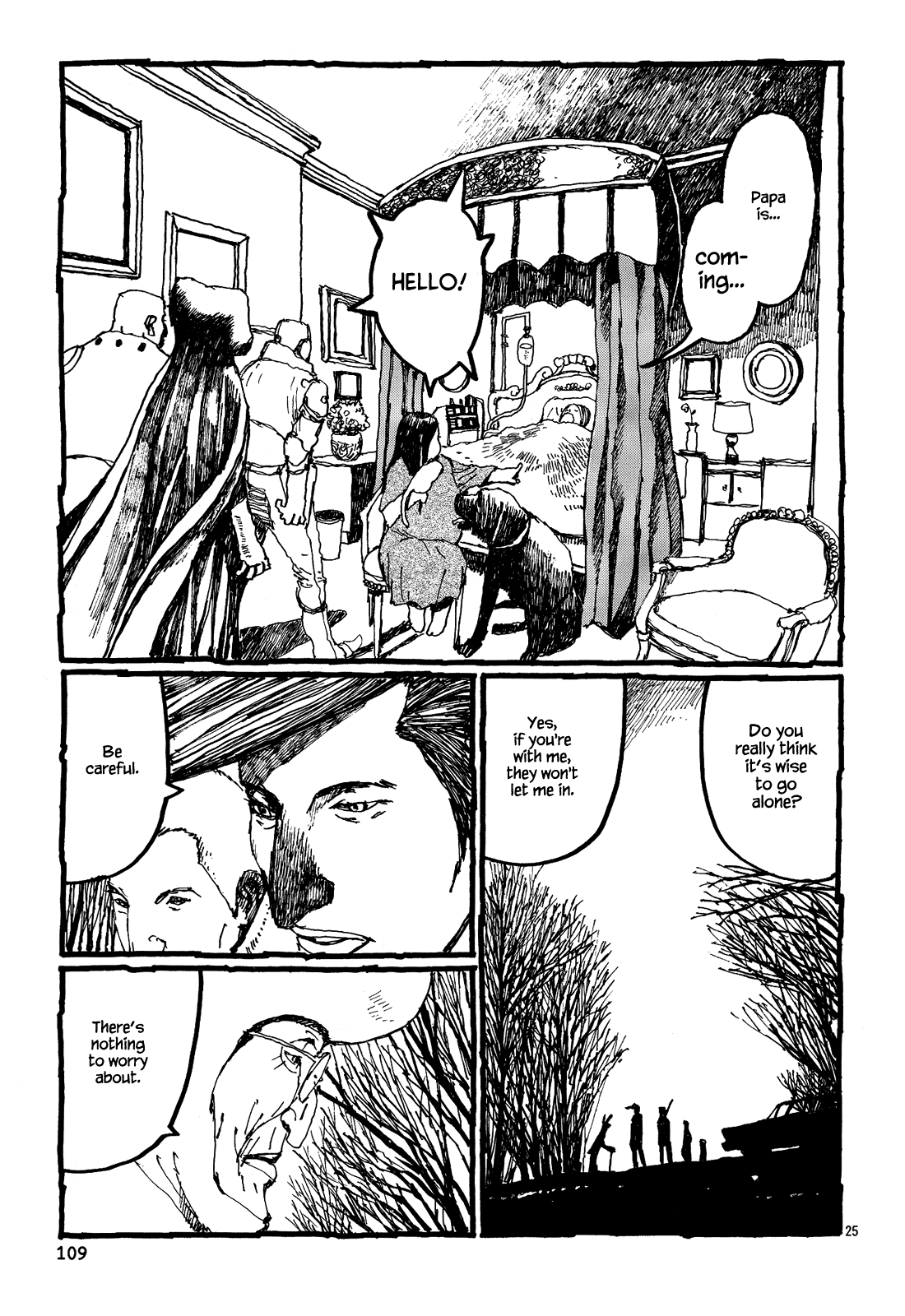 Page 25
