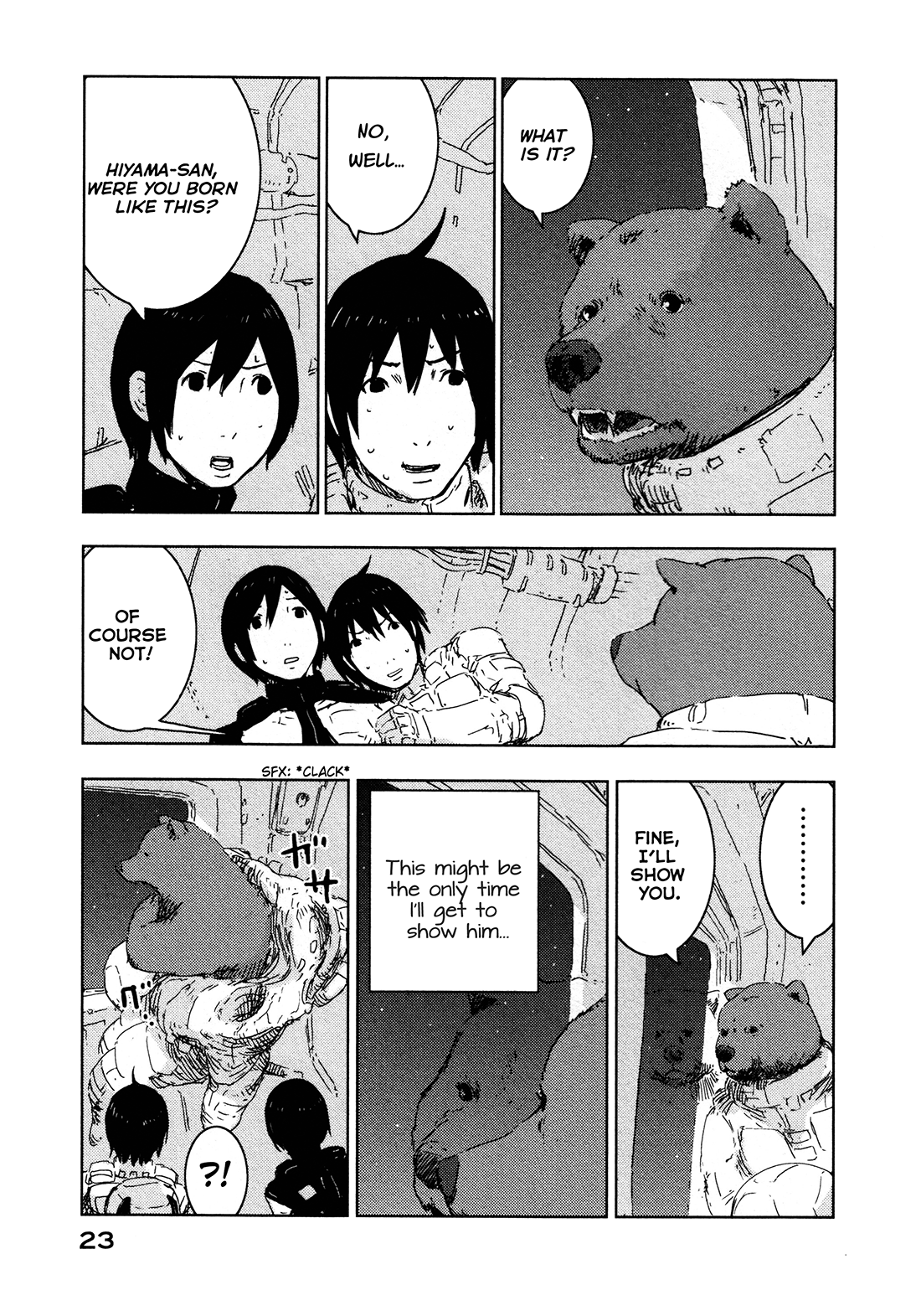 Page 25